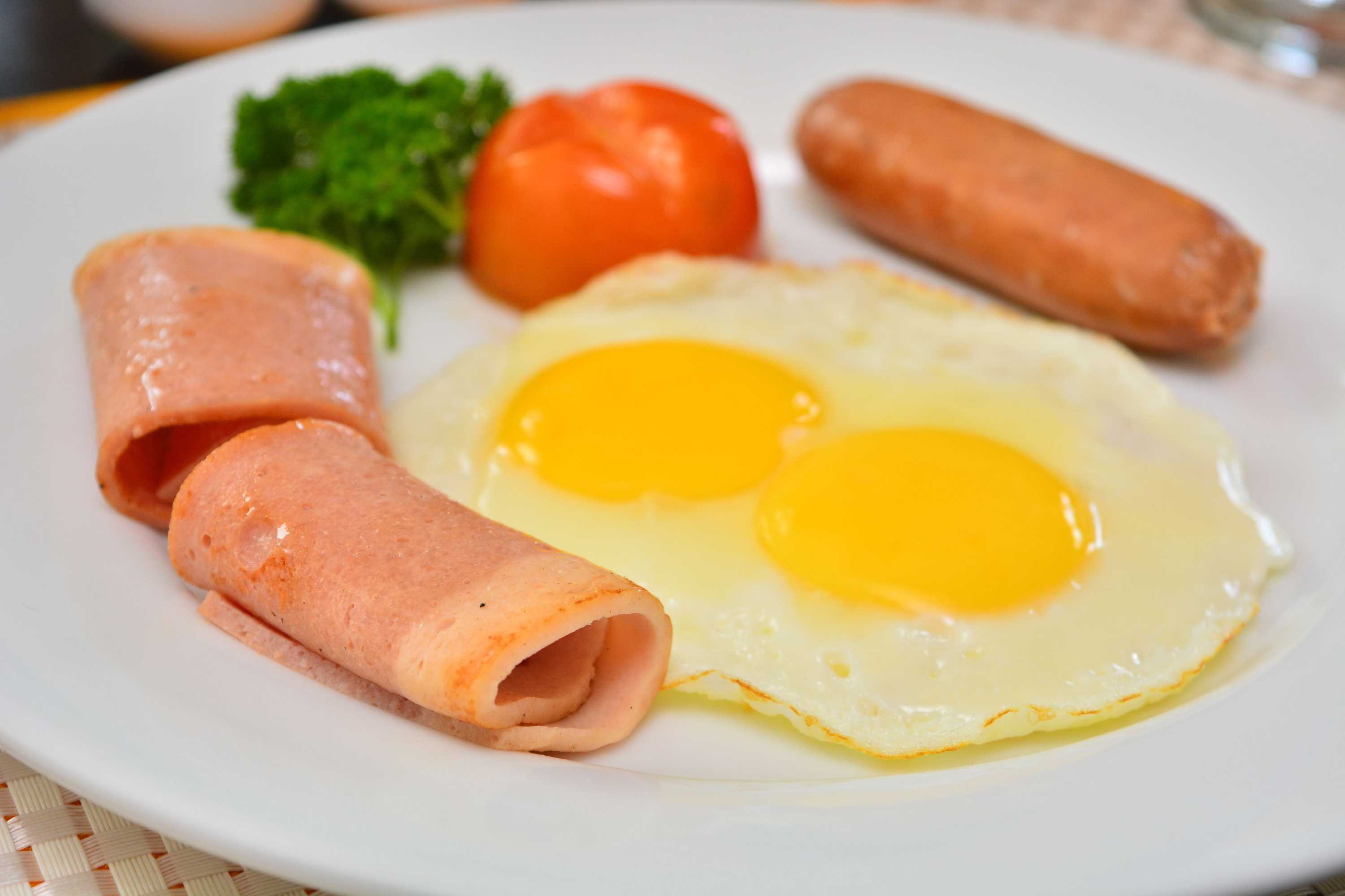 Gift card for Unique Cottages