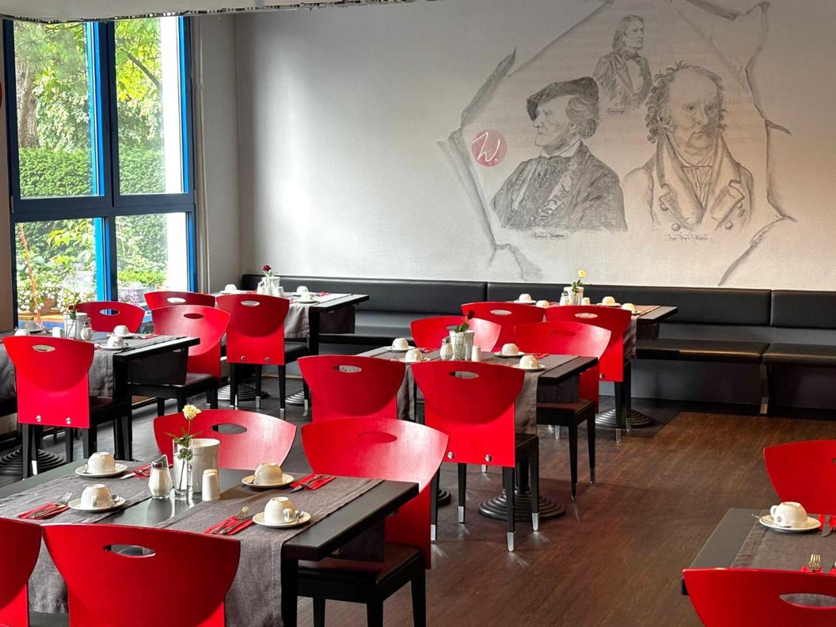 Gift card for Transmar Travel Hotel