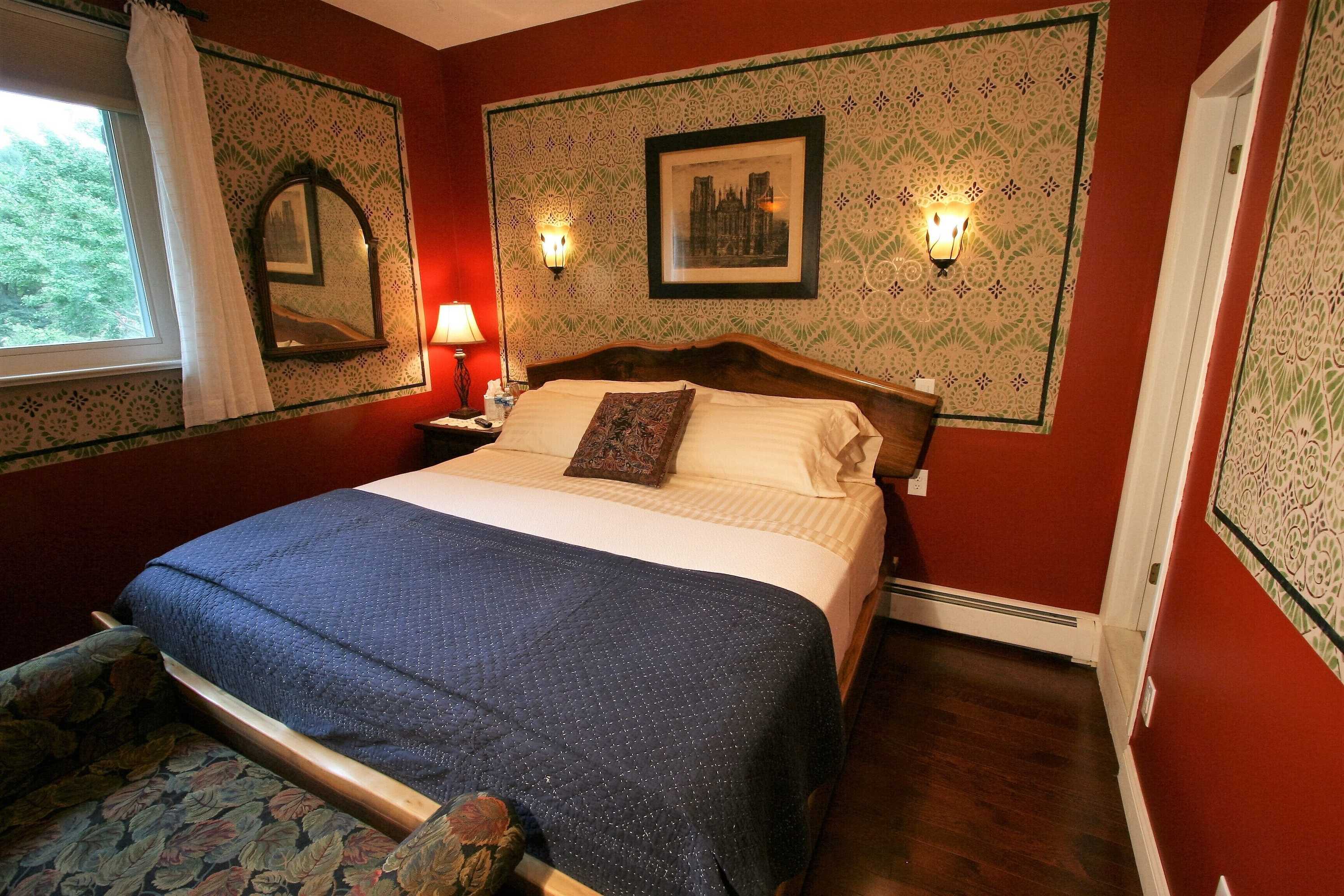 Gift card for Alpenhof Bed And Breakfast Gift card for Alpenhof Bed And Breakfast
