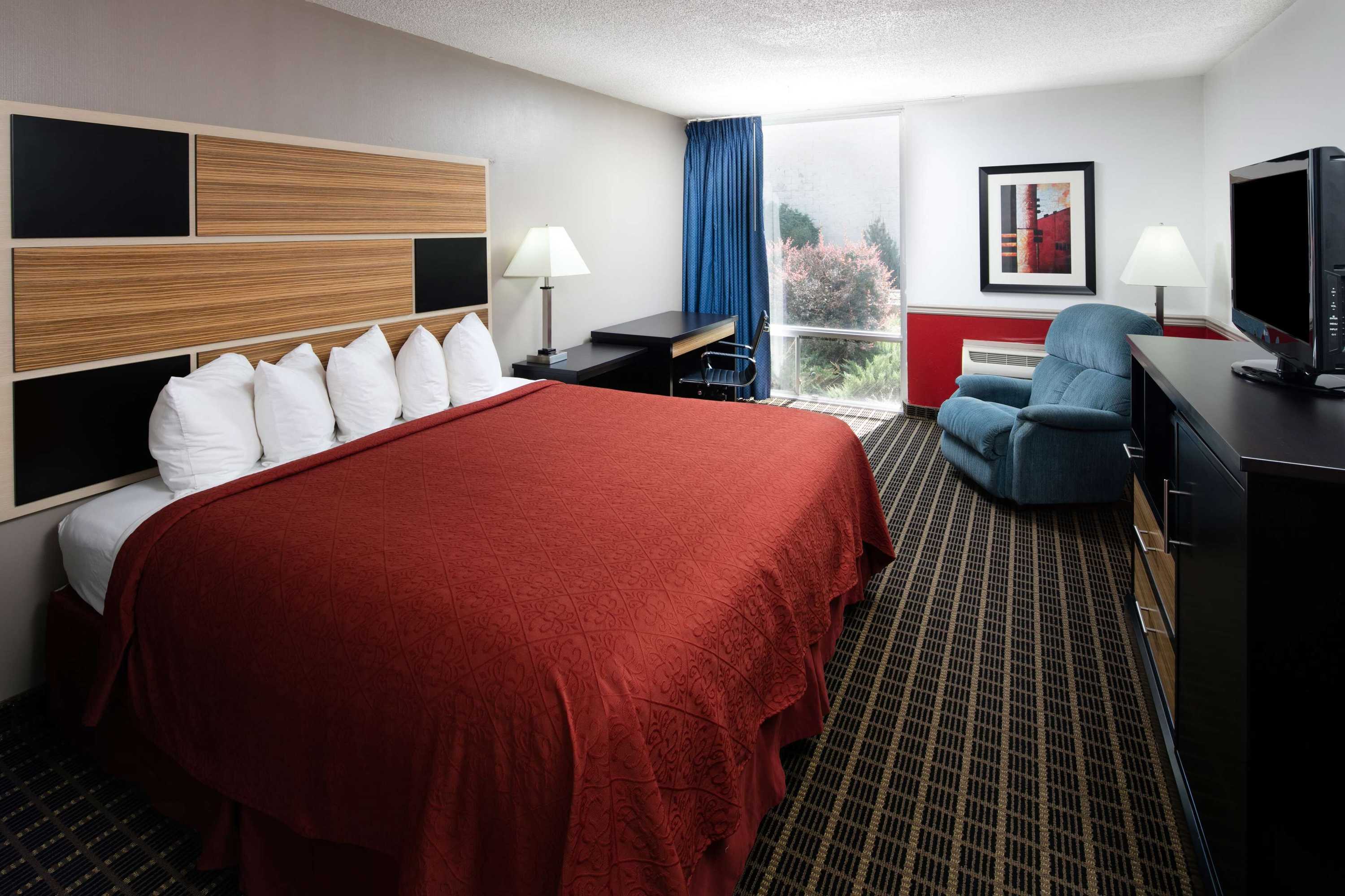 Gift card for Red Lion Hotel & Conference Center Ellensburg Gift card for Red Lion Hotel & Conference Center Ellensburg