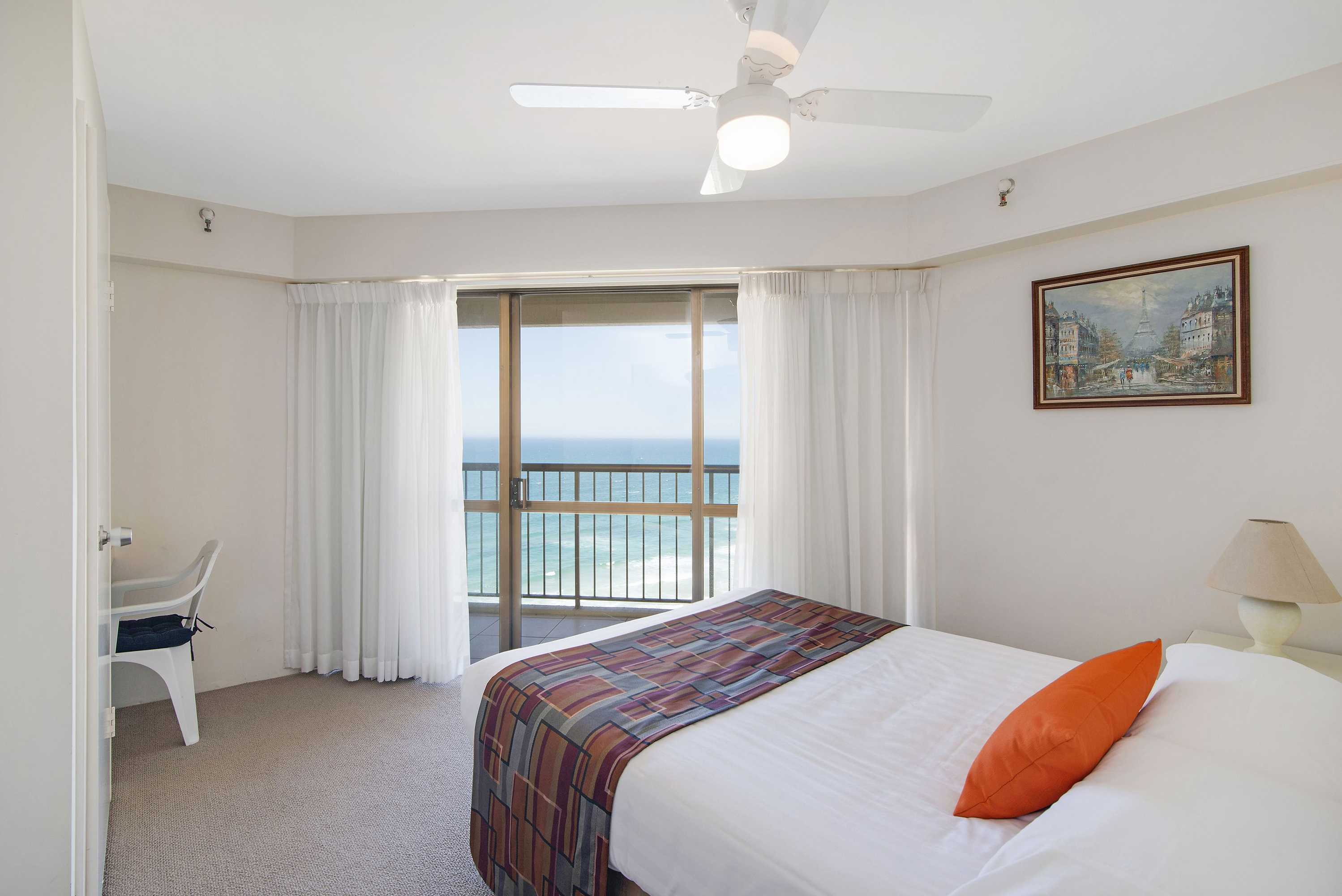Gift card for Burleigh Esplanade Apartments Gift card for Burleigh Esplanade Apartments
