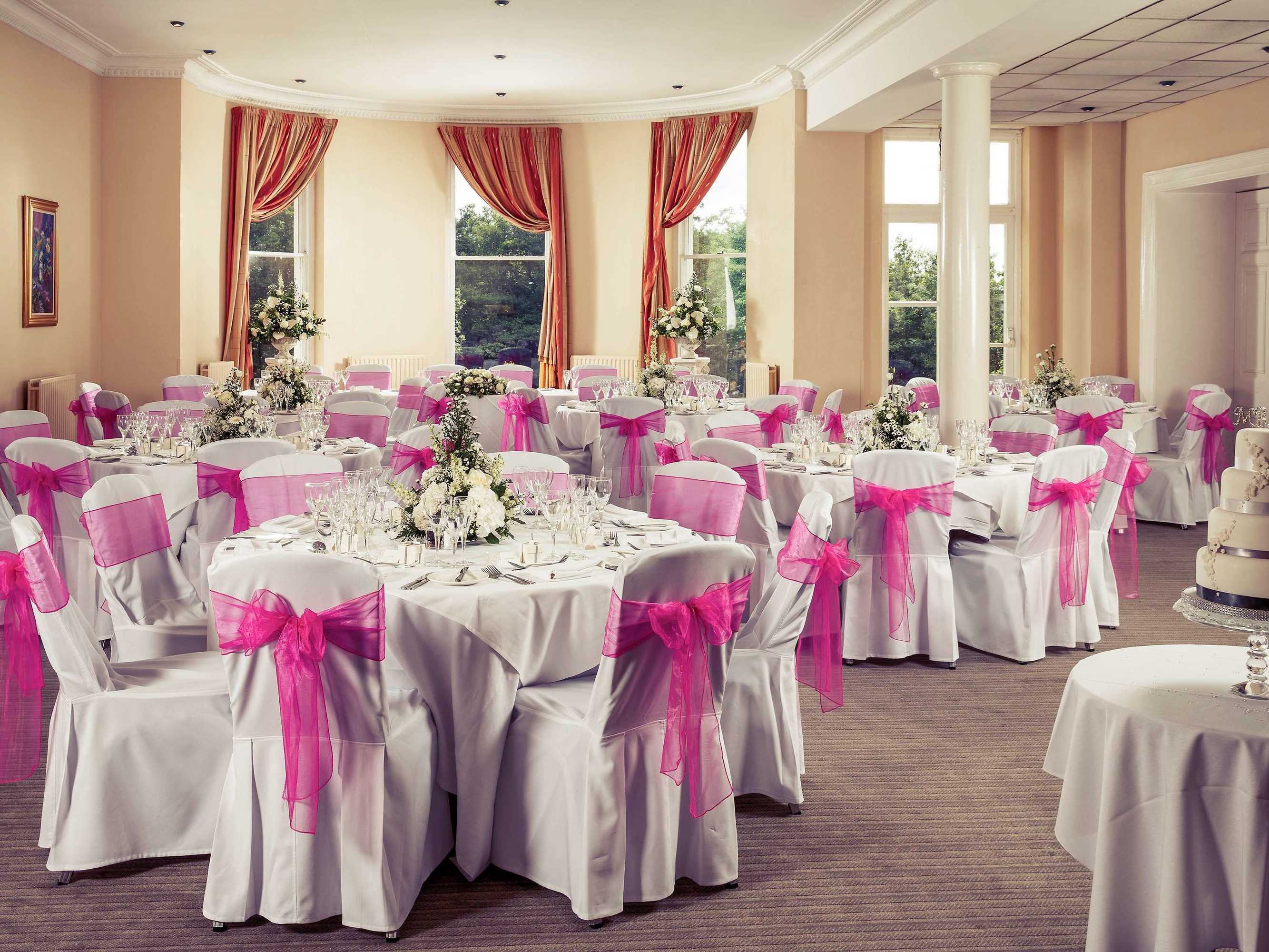 Gift card for Mercure Gloucester Bowden Hall Hotel Gift card for Mercure Gloucester Bowden Hall Hotel