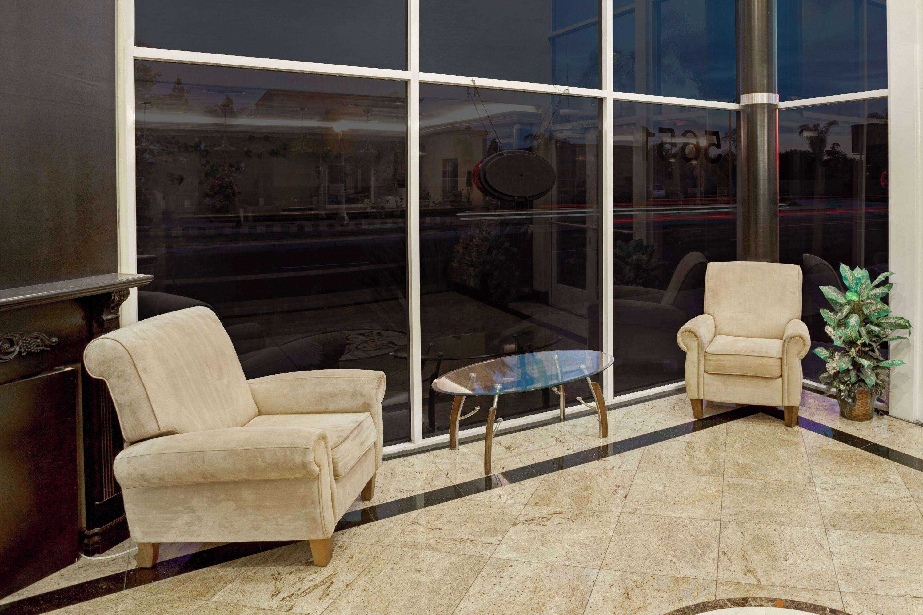 Gift card for Super 8 by Wyndham Cypress Buena Park Area Gift card for Super 8 by Wyndham Cypress Buena Park Area