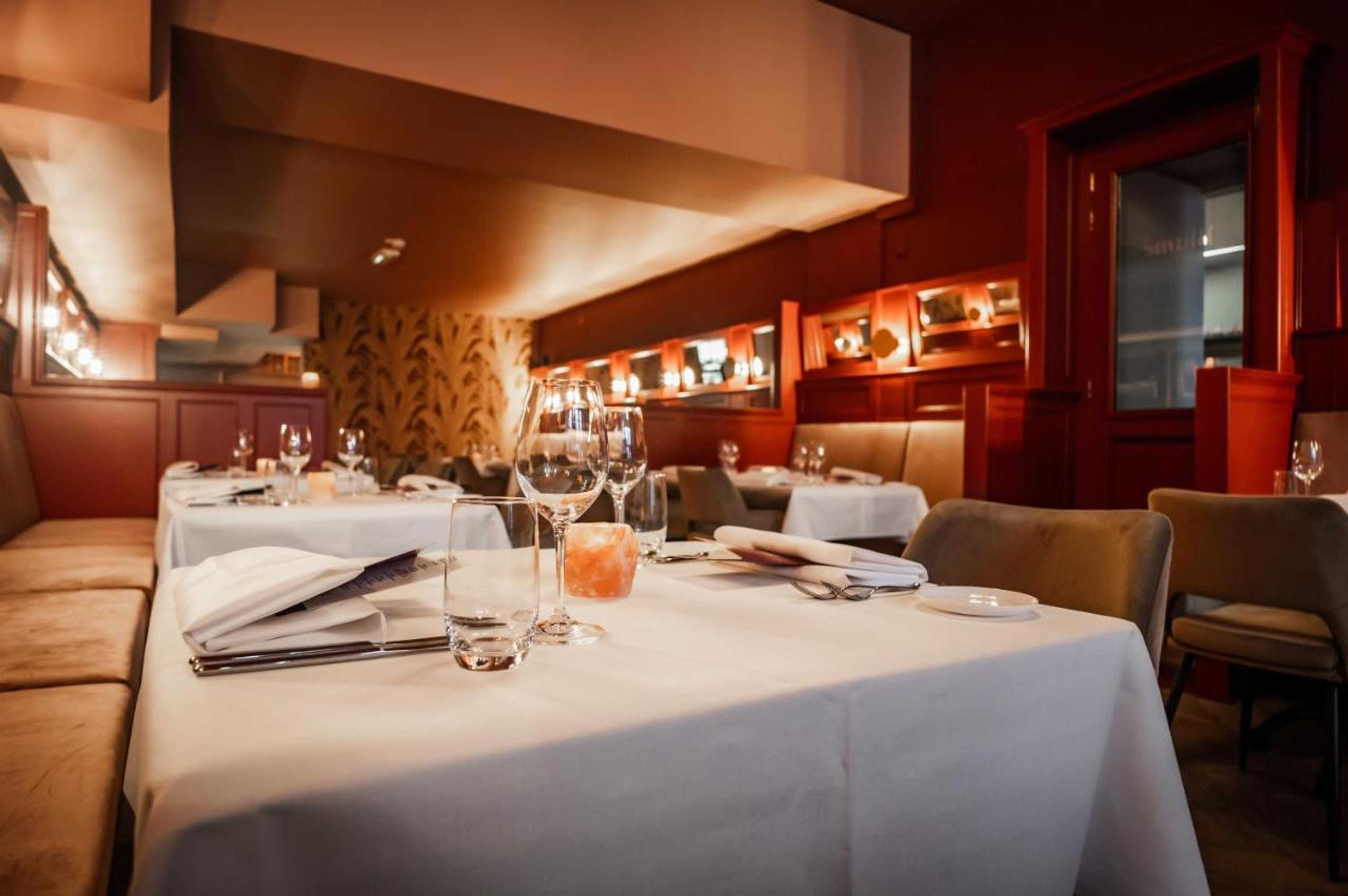 Gift card for Hotel Halbert