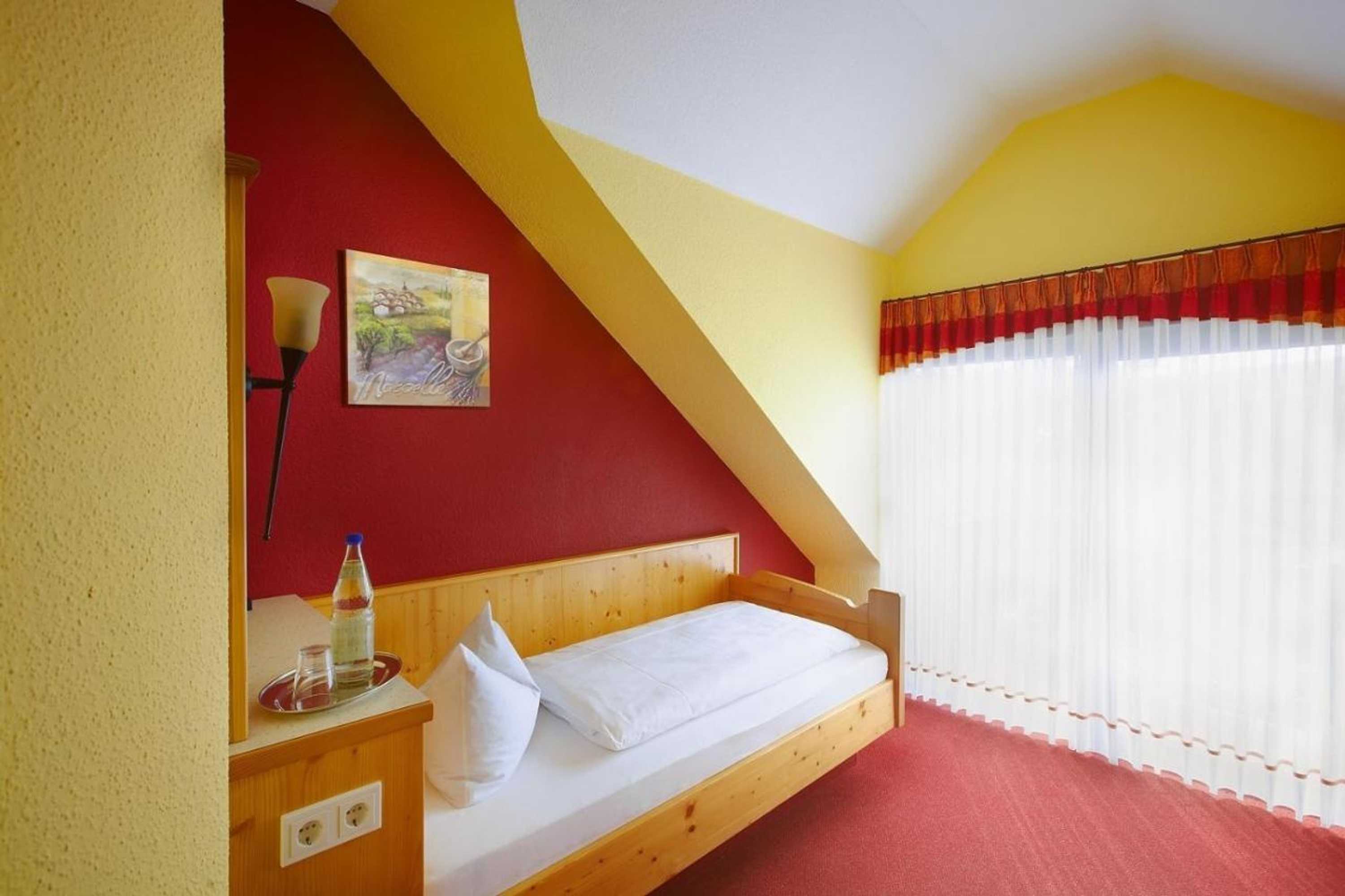 Gift card for Landhotel Lembergblick