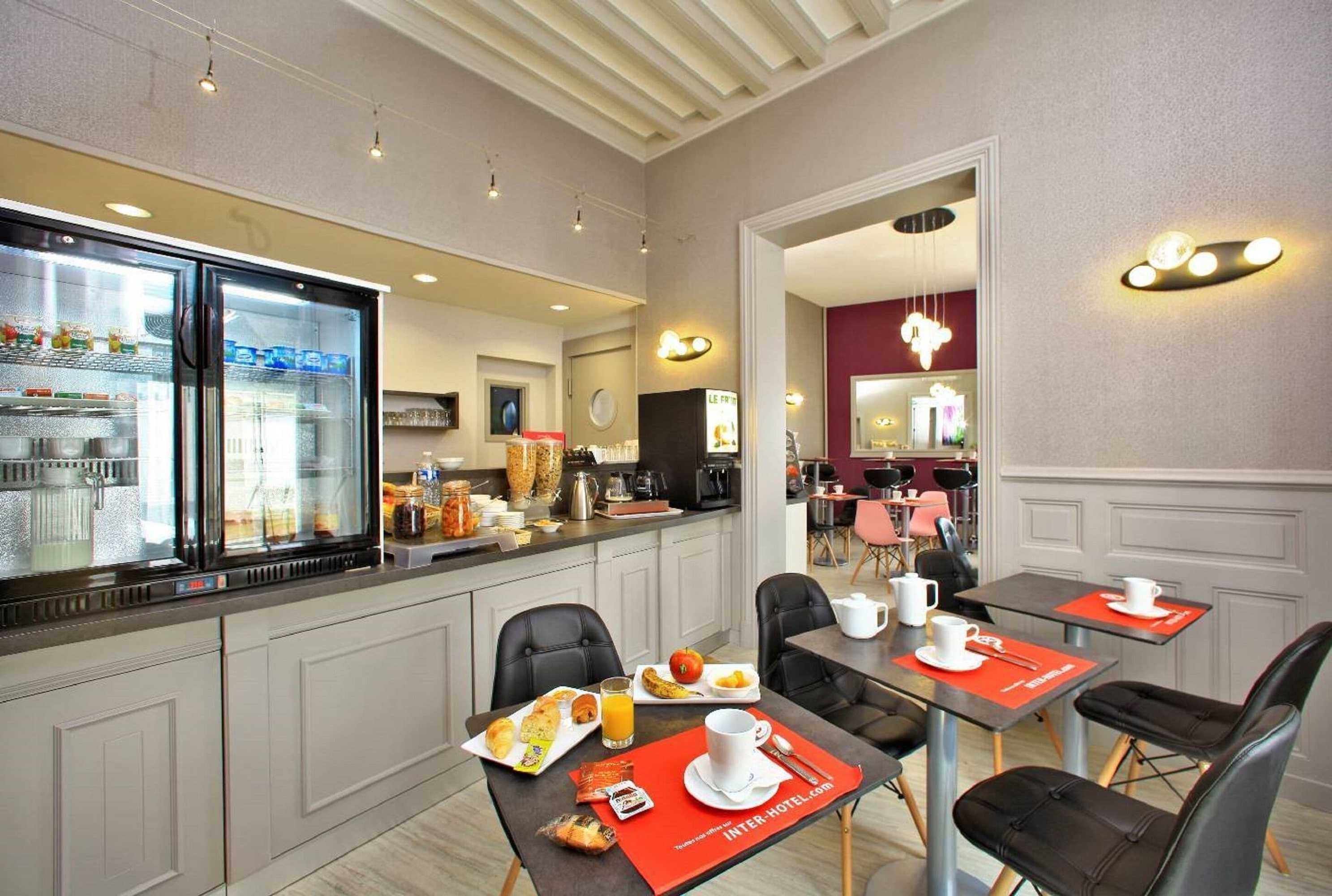 Gift card for The Originals City - Hôtel Saint-Martial, Limoges Centre Gift card for The Originals City - Hôtel Saint-Martial, Limoges Centre