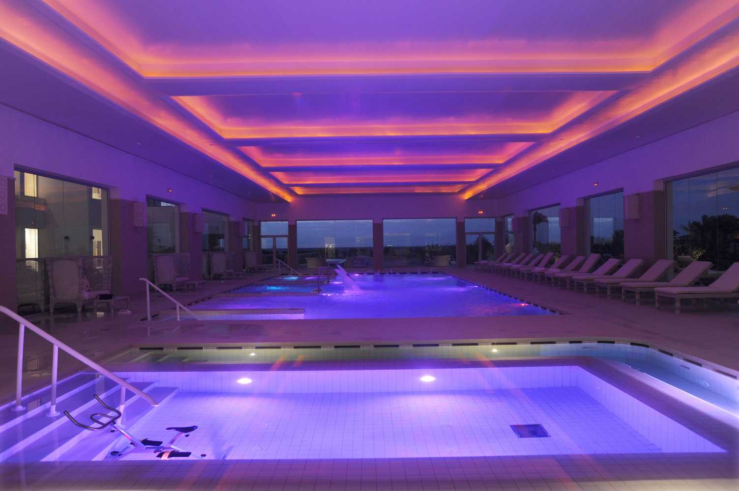 Gift card for Royal Thalassa Monastir Gift card for Royal Thalassa Monastir