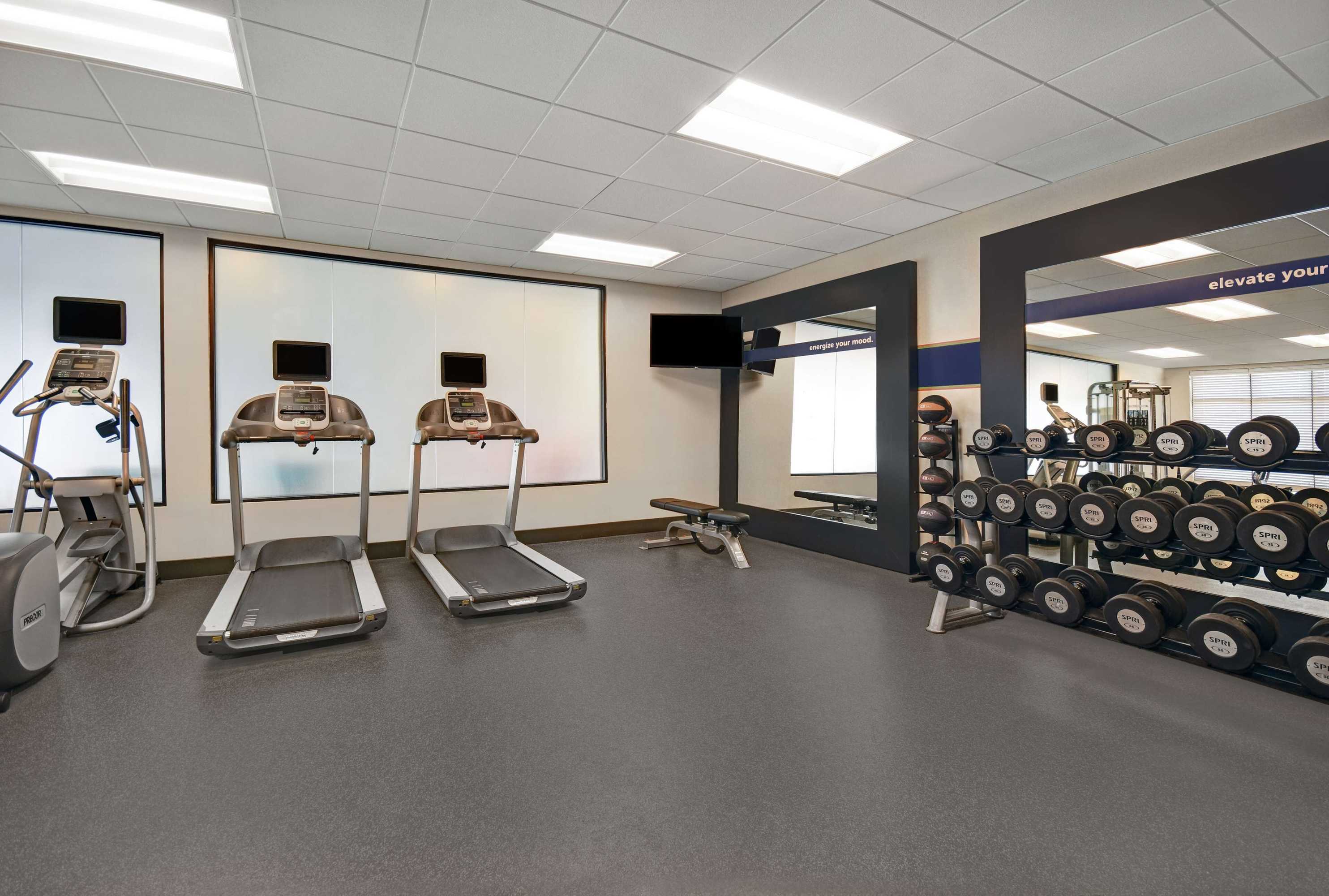 Gift card for Hampton Inn & Suites Robbinsville Gift card for Hampton Inn & Suites Robbinsville