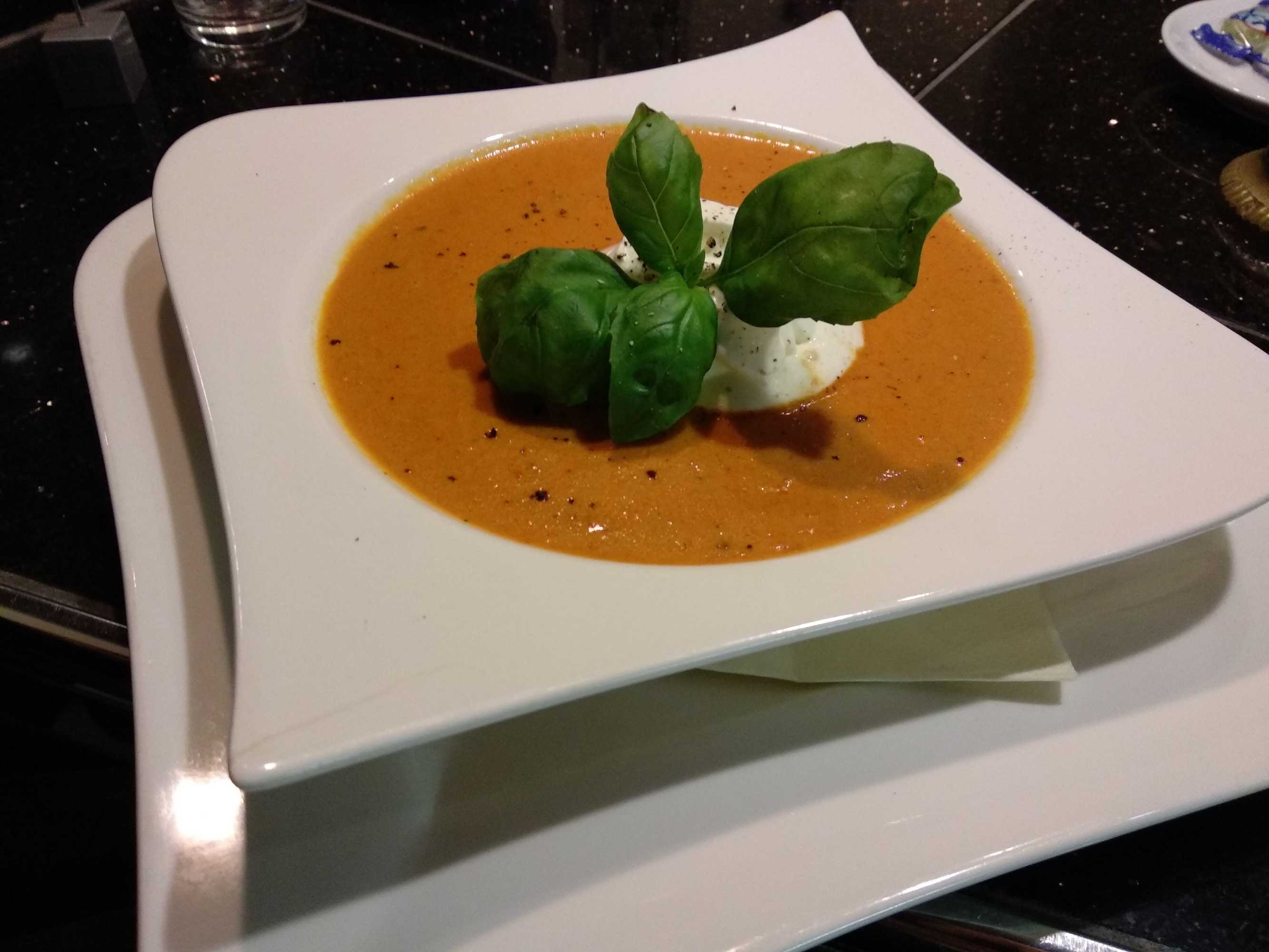 Gift card for Hotel Restaurant Jägerhof