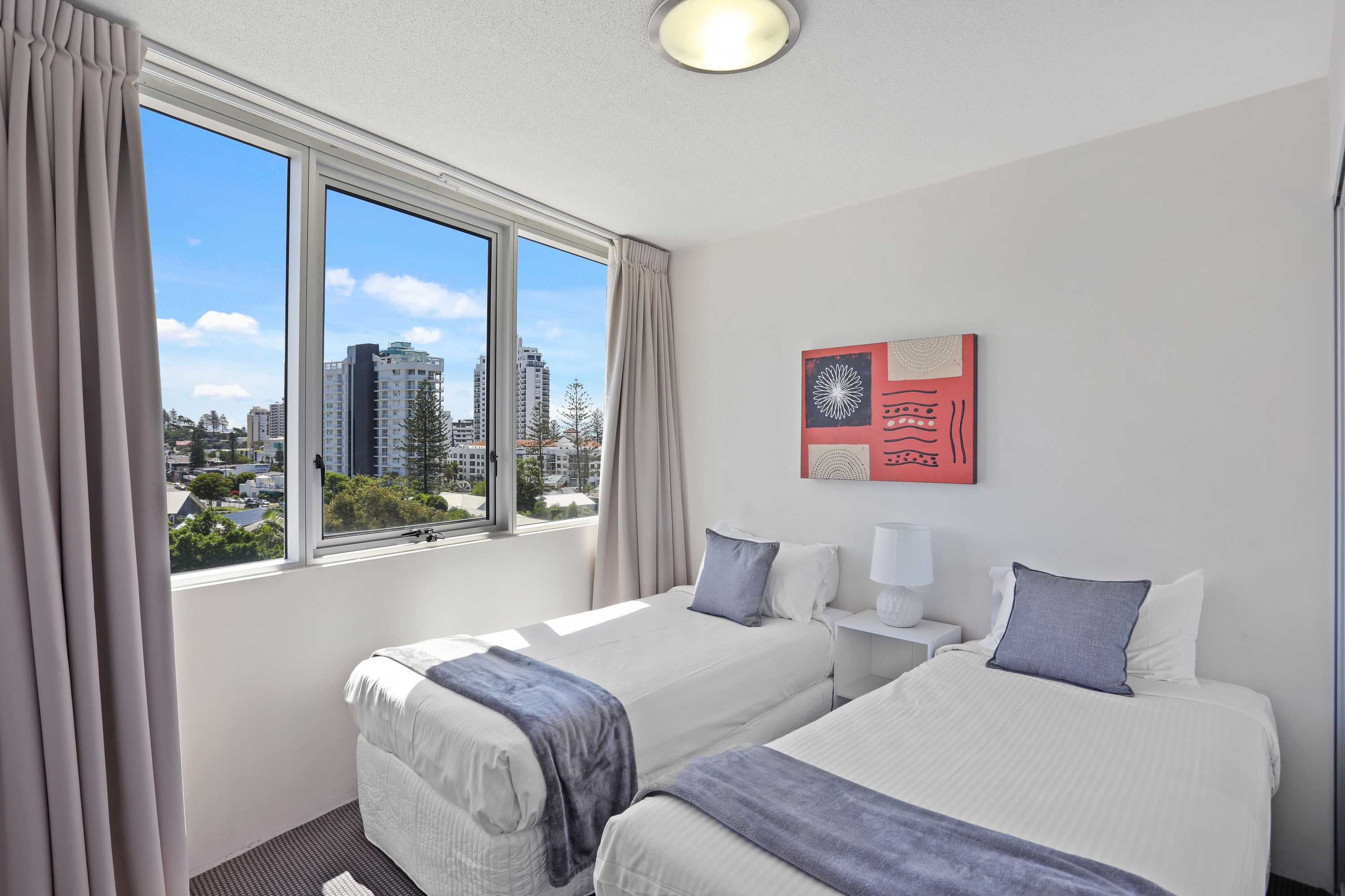Gift card for Tweed Ultima Apartments Gift card for Tweed Ultima Apartments