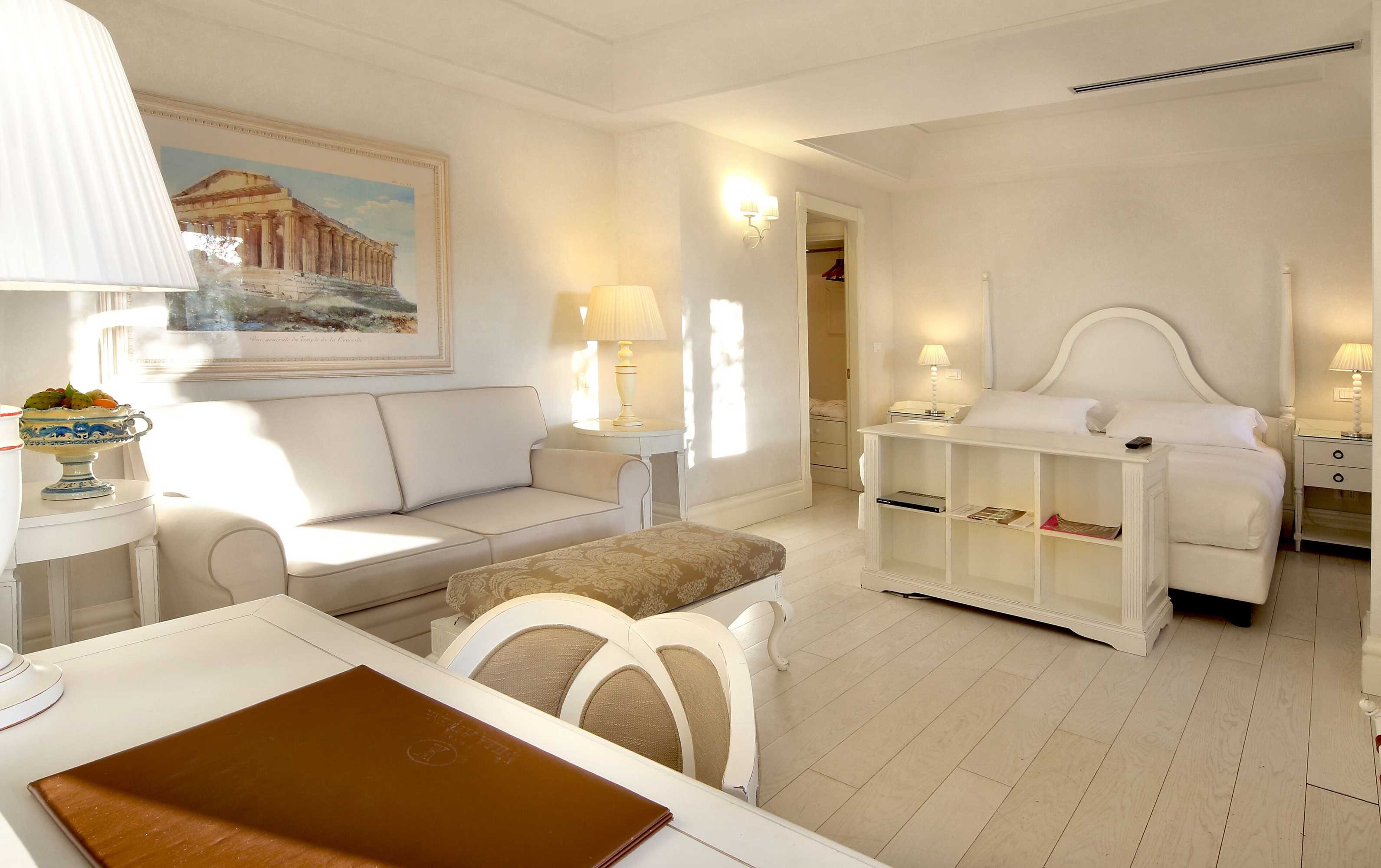 Gift card for Villa Athena Resort Gift card for Villa Athena Resort