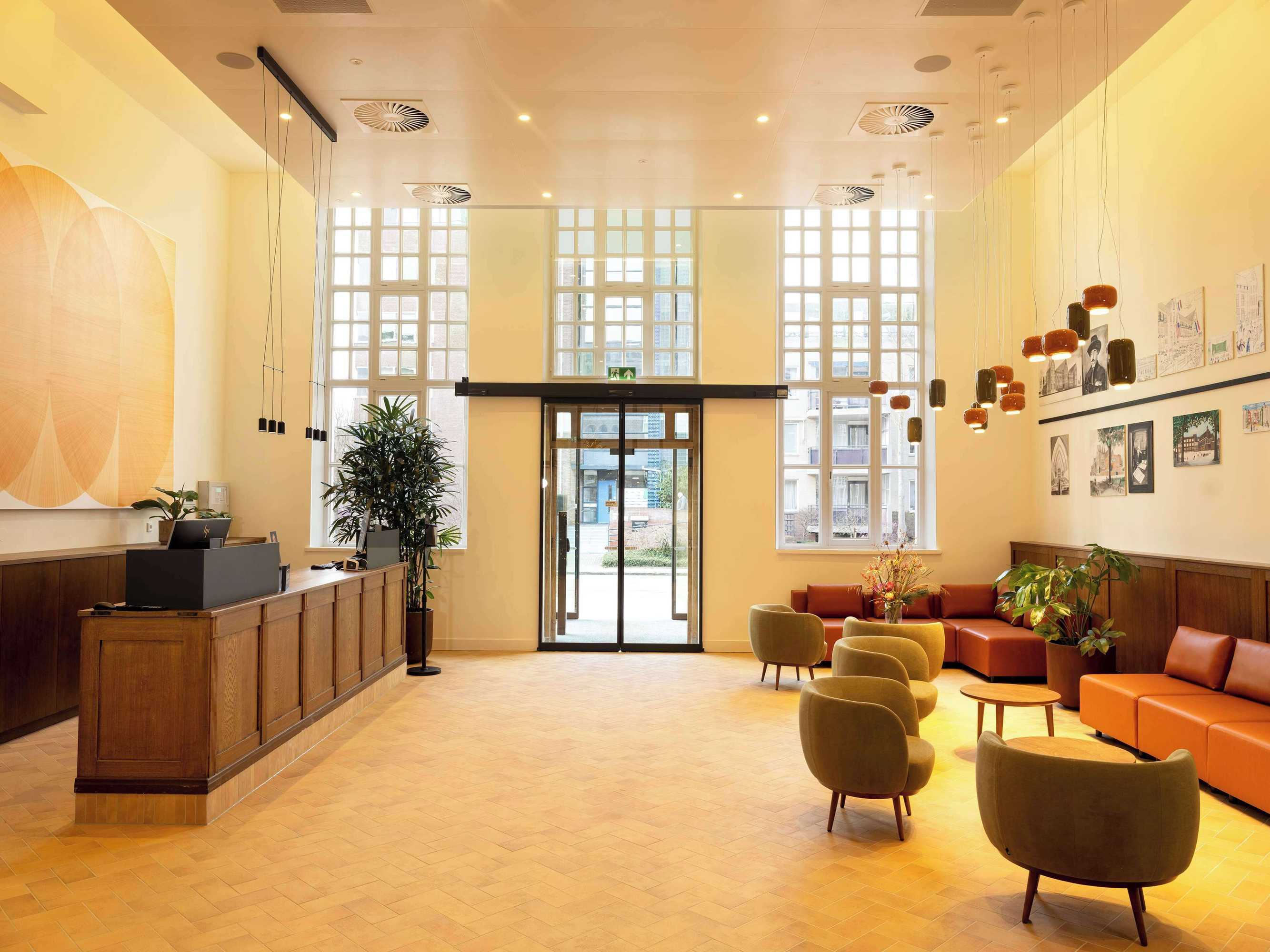 Gift card for Doubletree by Hilton Sittard Gift card for Doubletree by Hilton Sittard