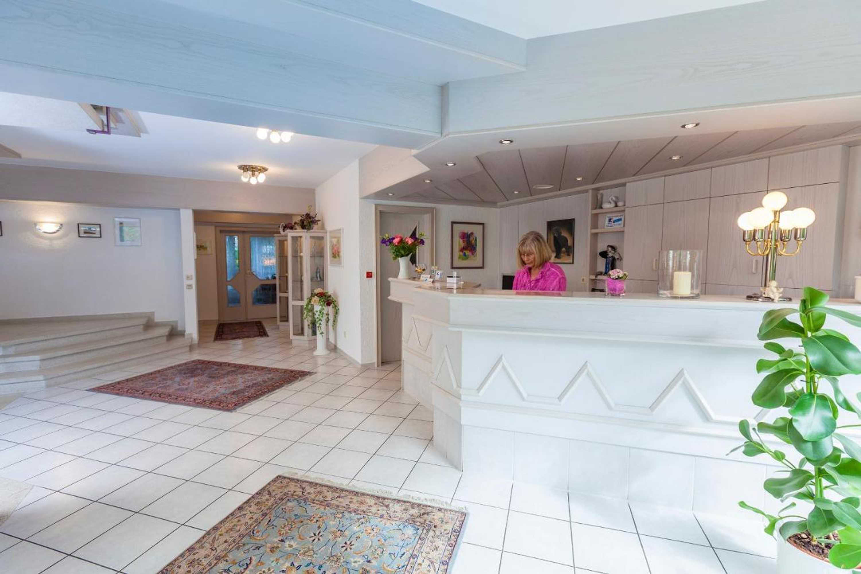 Gift card for Hotel Apart