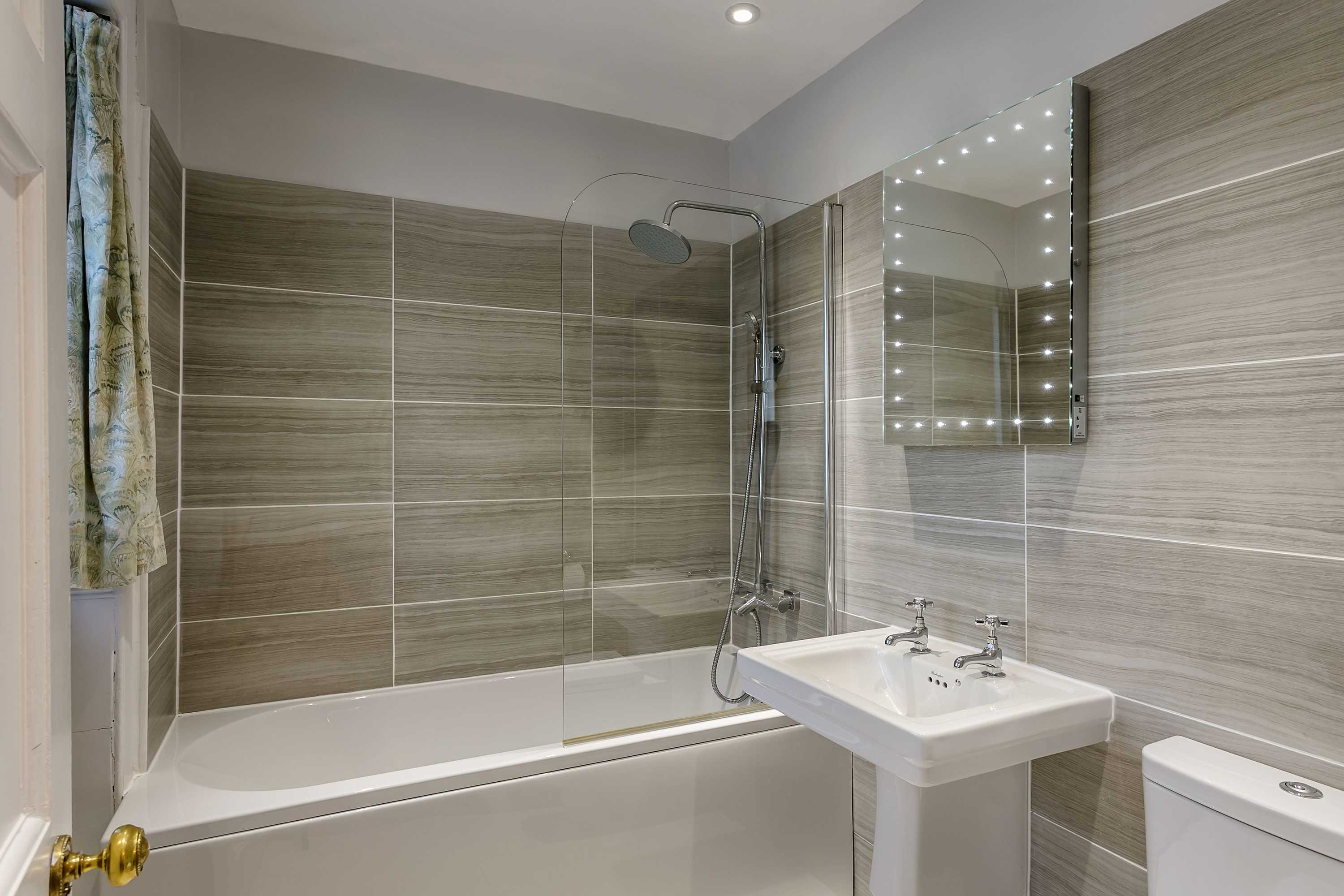 Gift card for Ednam House Hotel