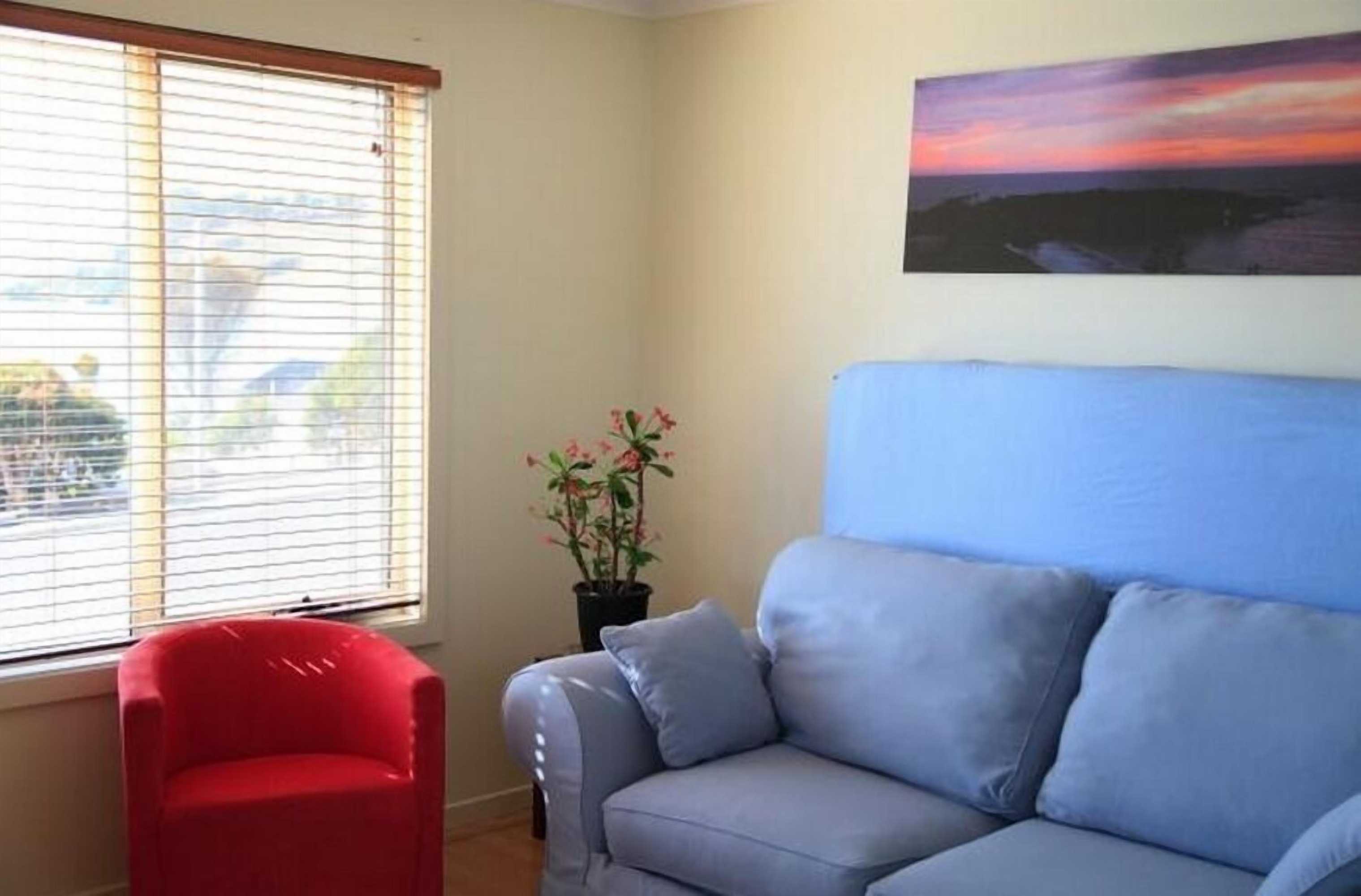 Gift card for Paradise House