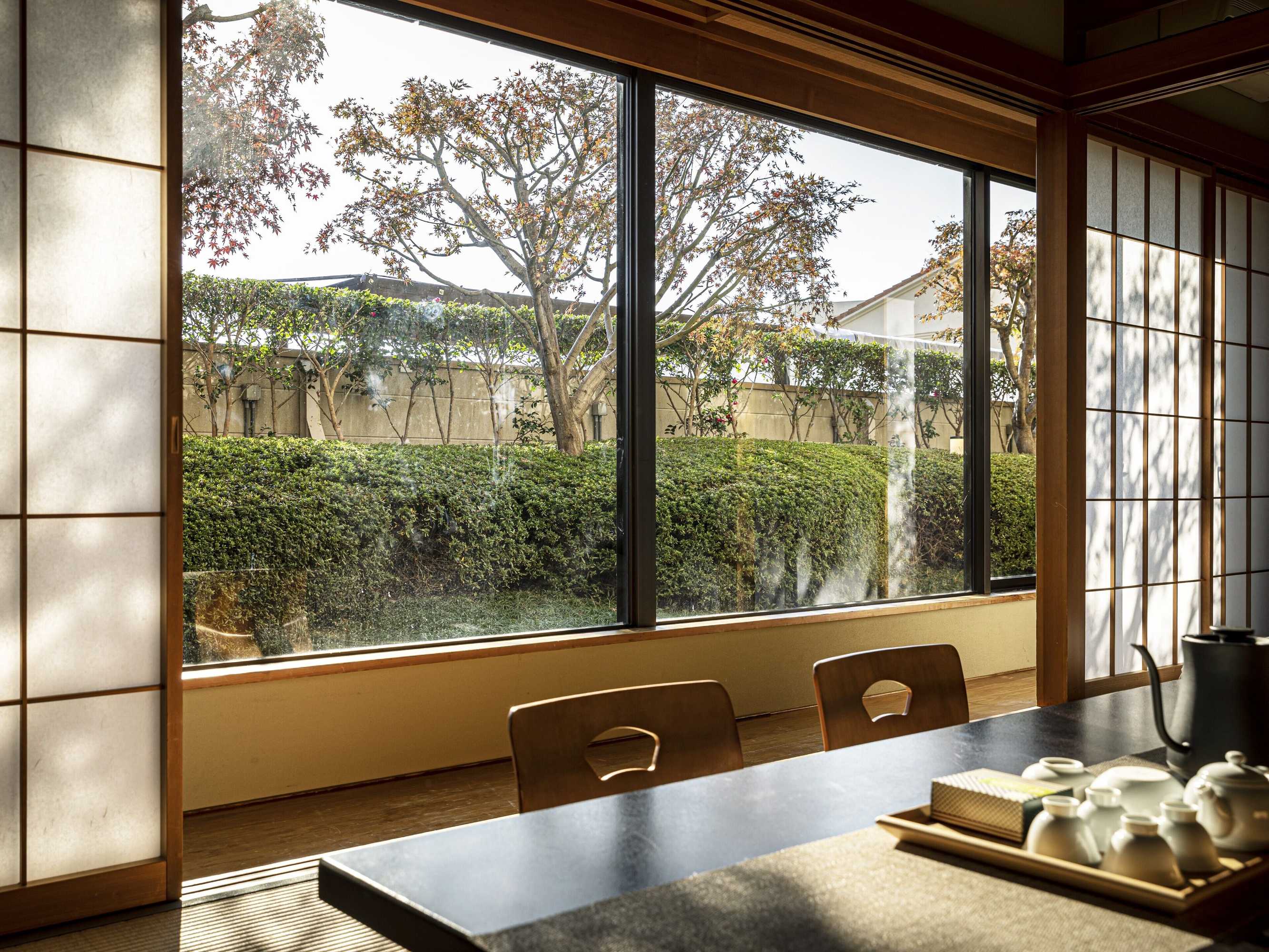 Gift card for Hotel Agora Osaka Moriguchi Gift card for Hotel Agora Osaka Moriguchi