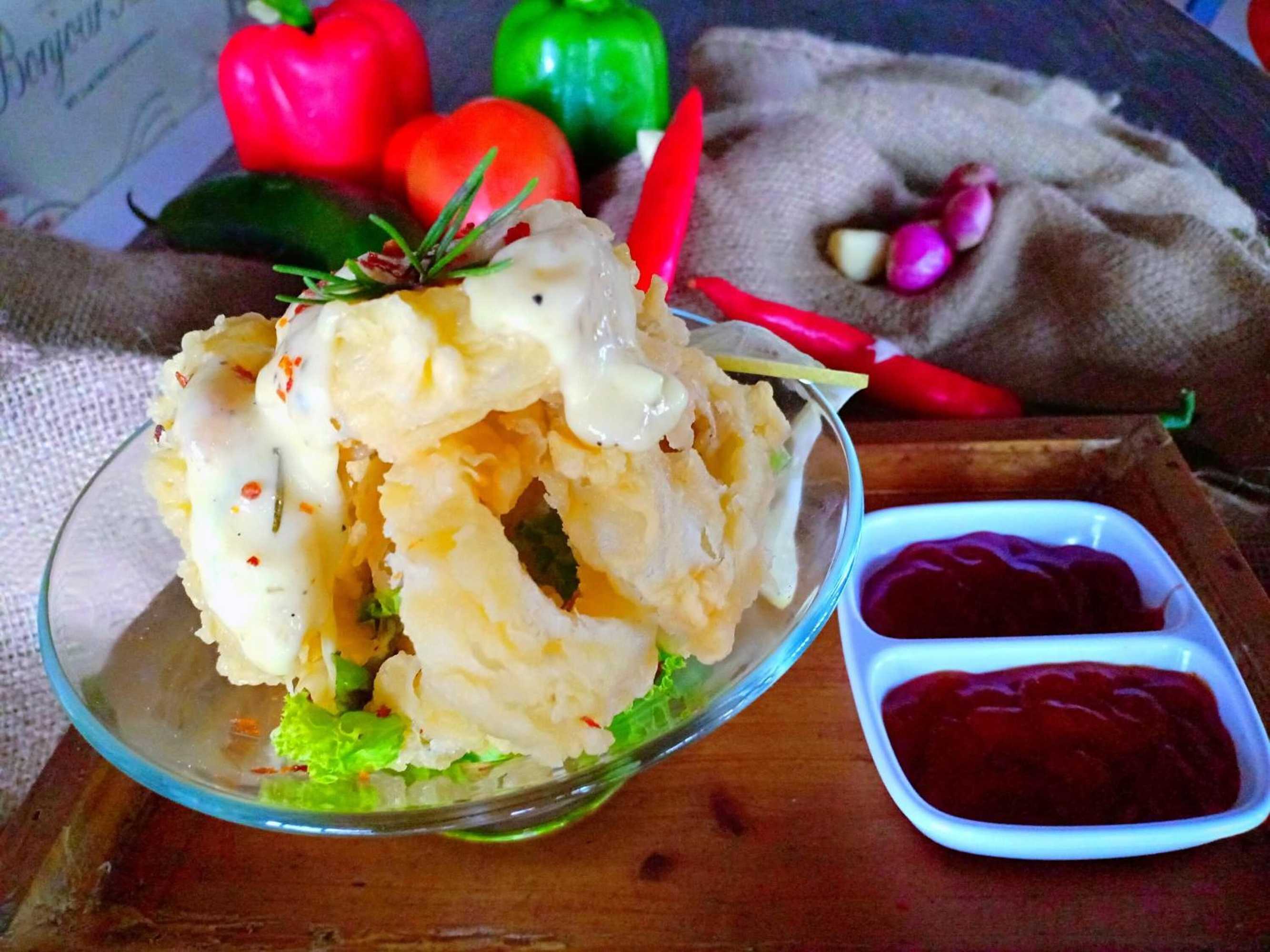 Gift card for Hazotel Semarang Gift card for Hazotel Semarang