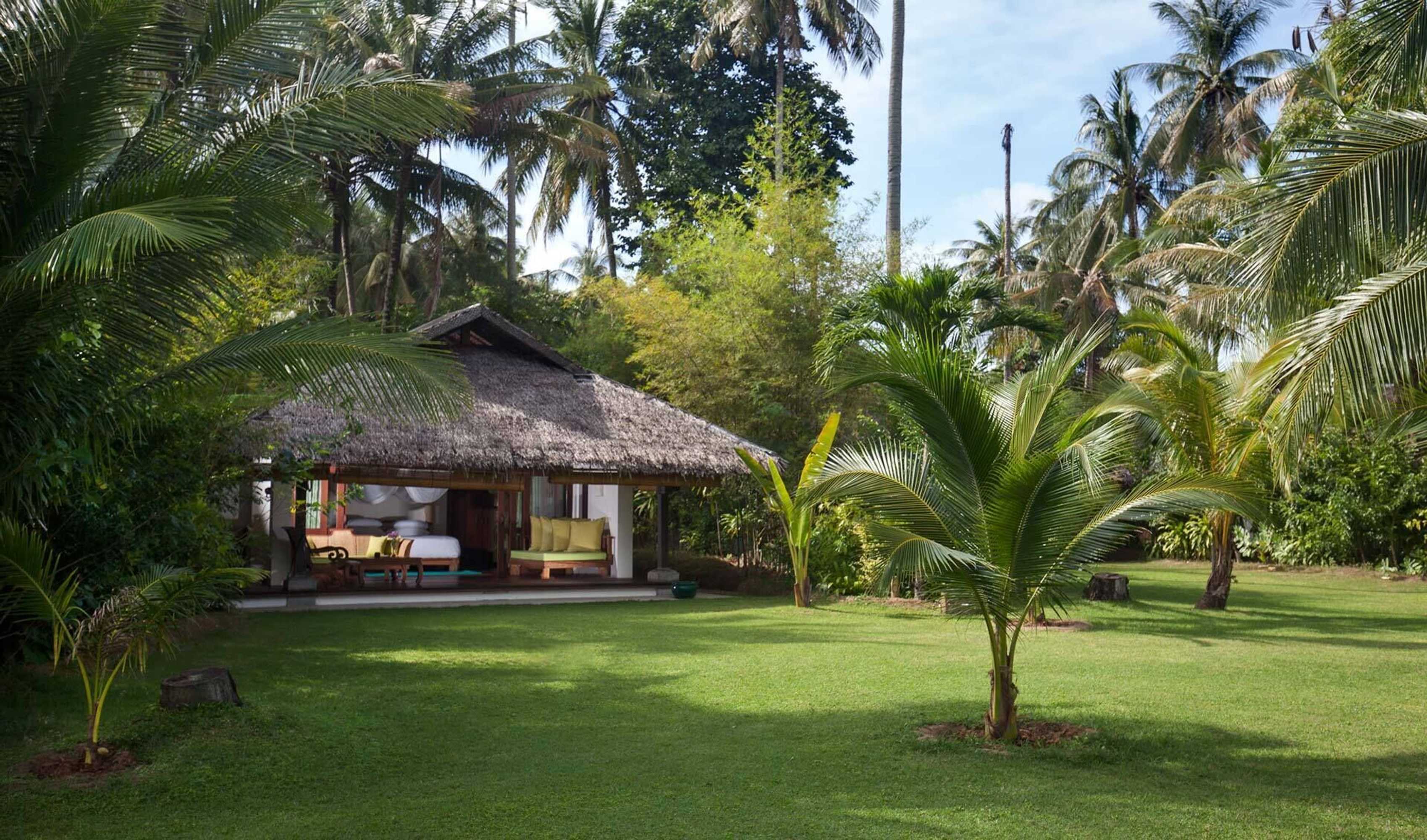 Gift card for Koyao Island Resort Gift card for Koyao Island Resort