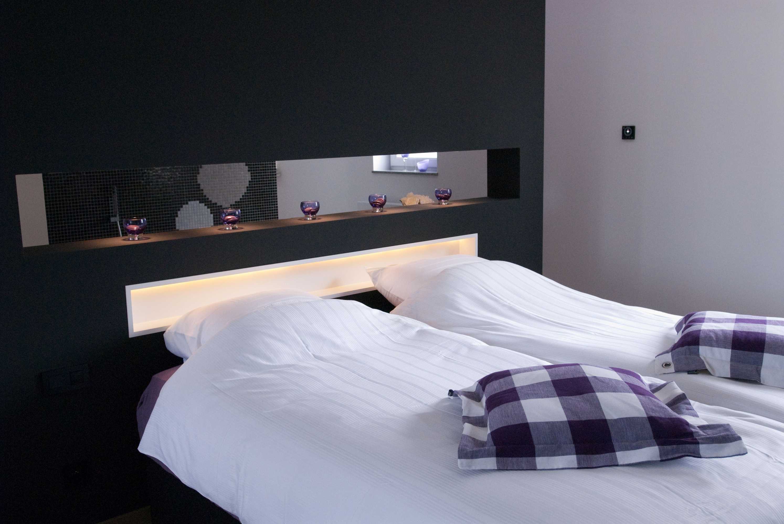 Gift card for Wellness Hasselt Bed & Breakfast Gift card for Wellness Hasselt Bed & Breakfast