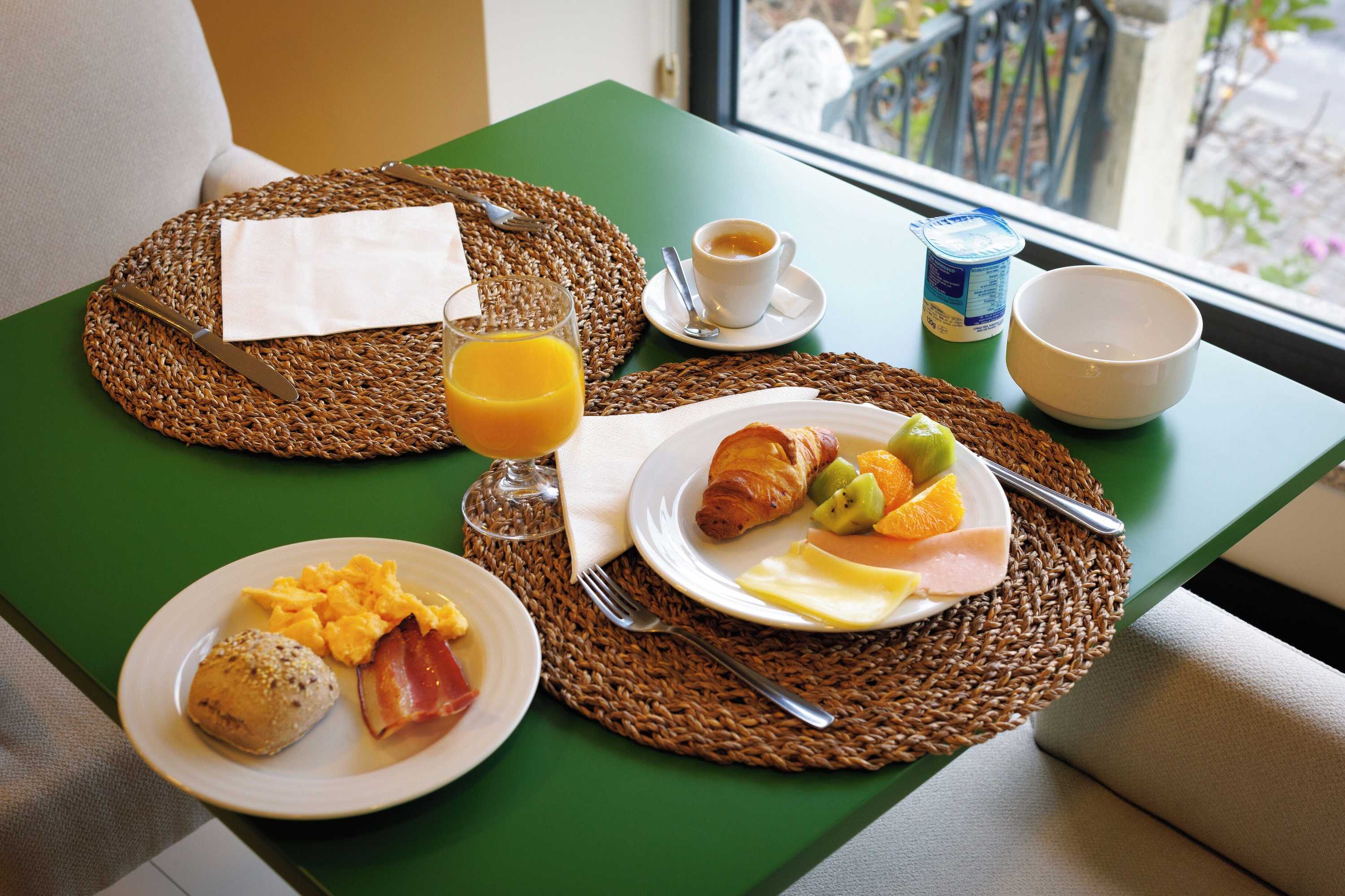 Gift card for Hotel Folgosa Douro