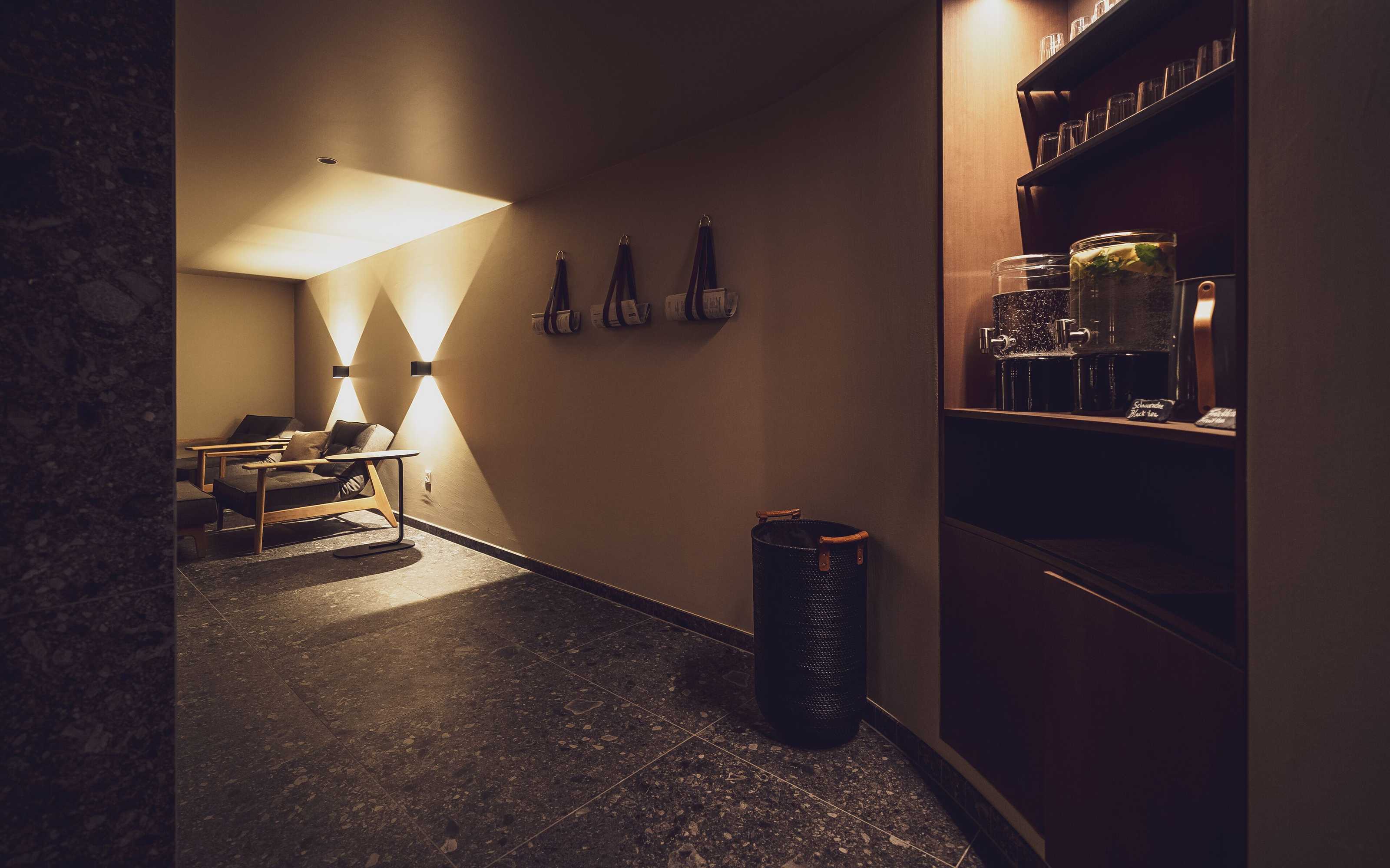 Gift card for Hotel Waldhuus Davos Gift card for Hotel Waldhuus Davos