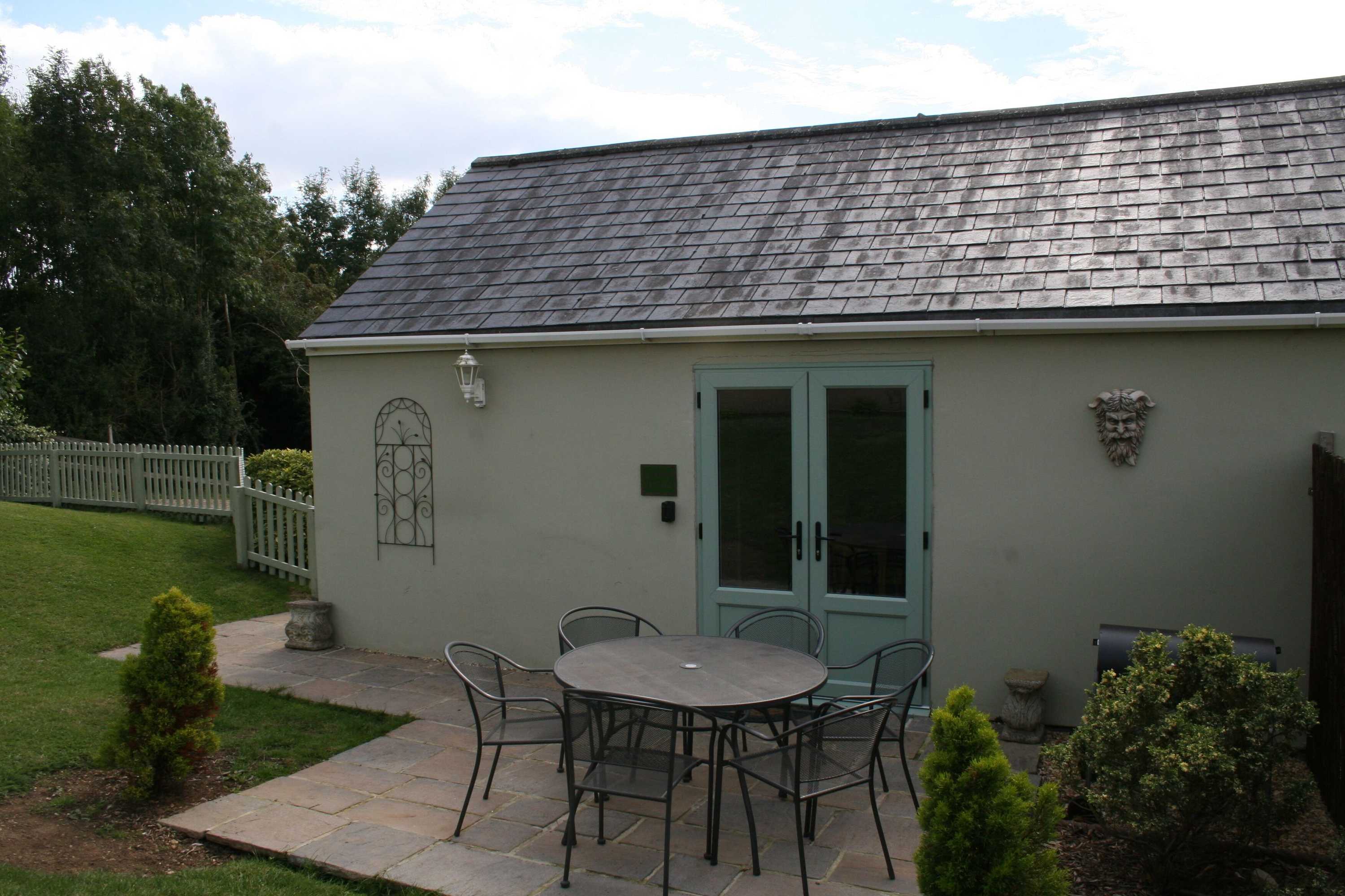 Gift card for Broccoli Bottom