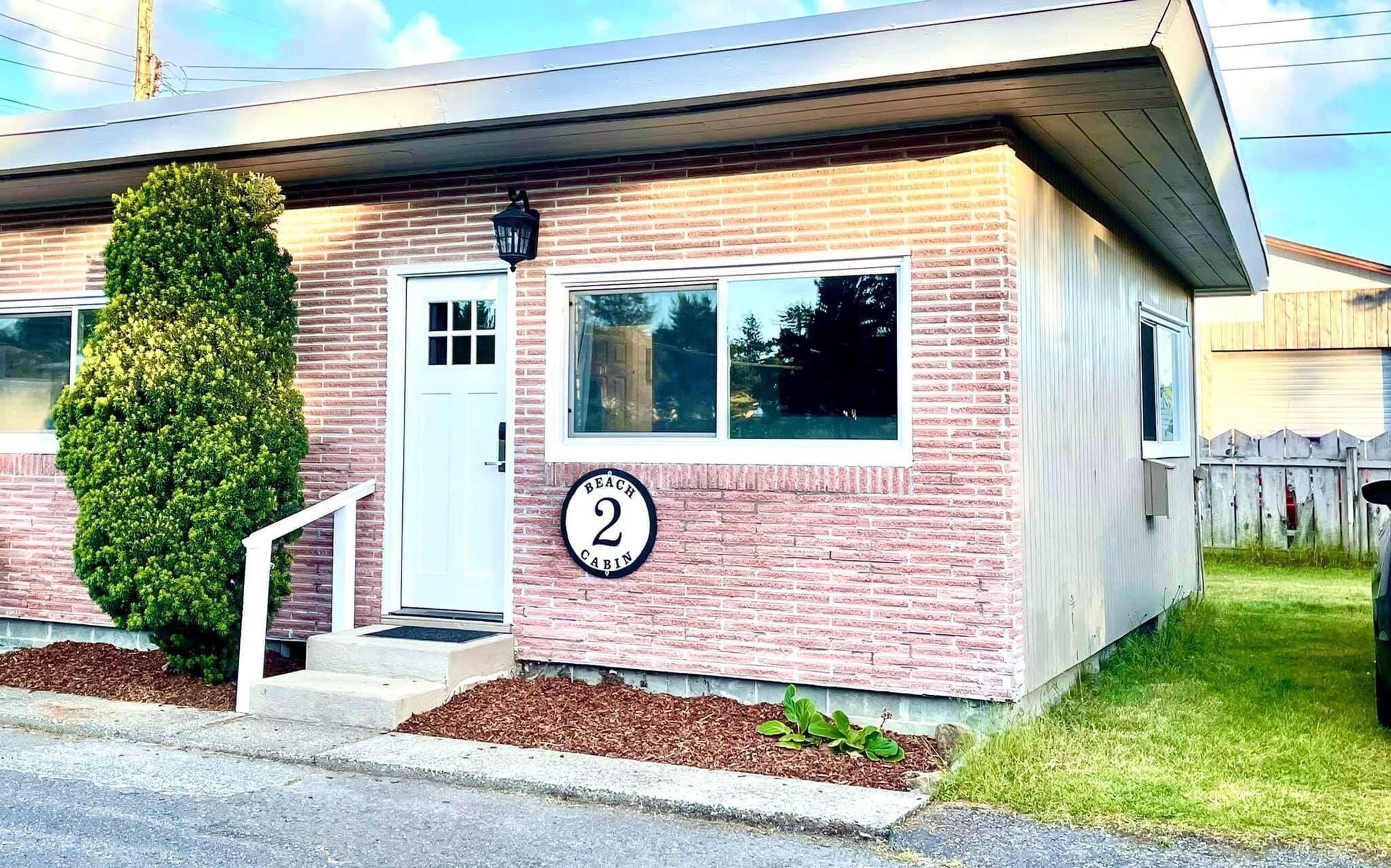 Gift card for Arena Del Mar