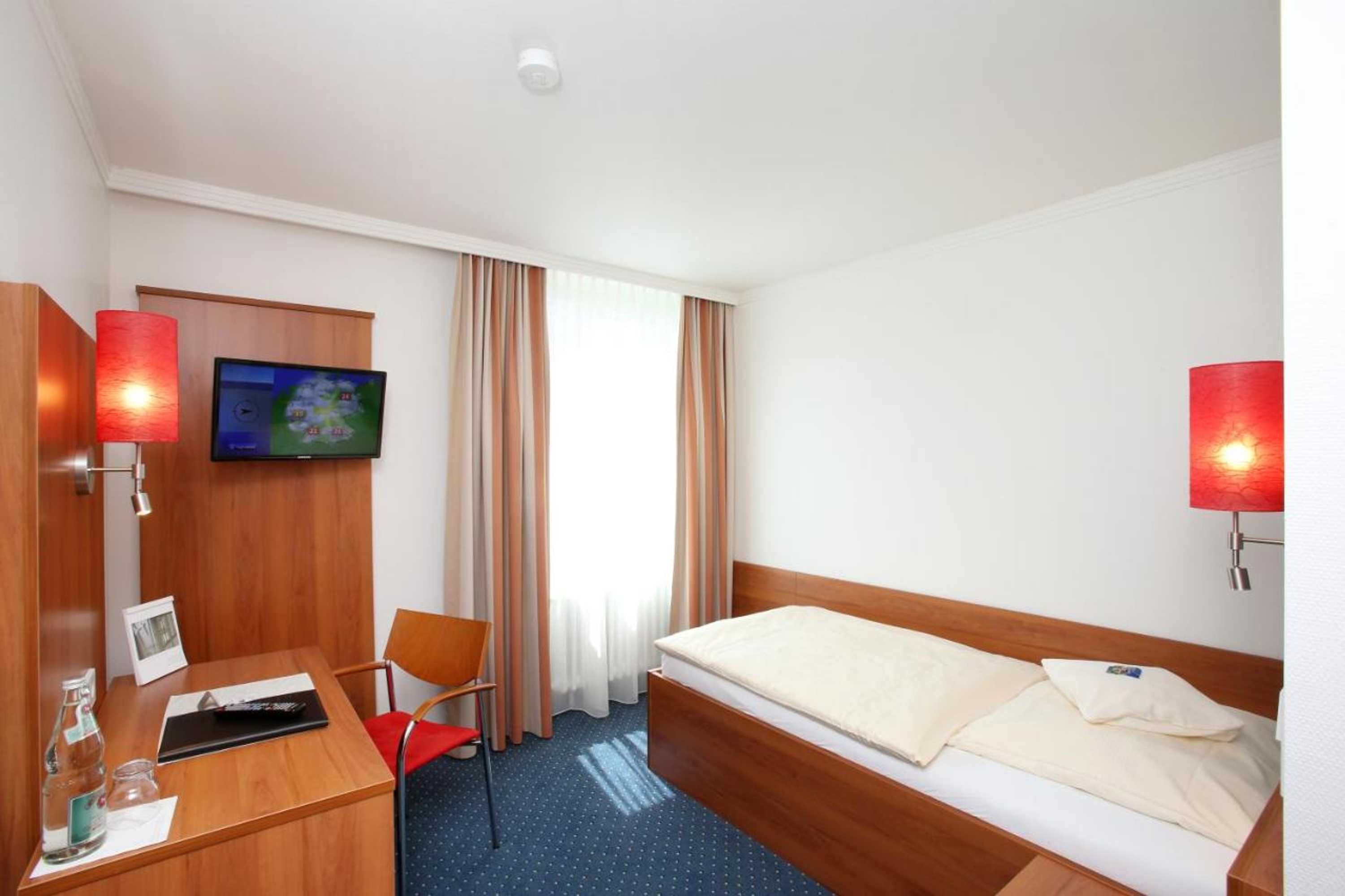 Gift card for Martinshof