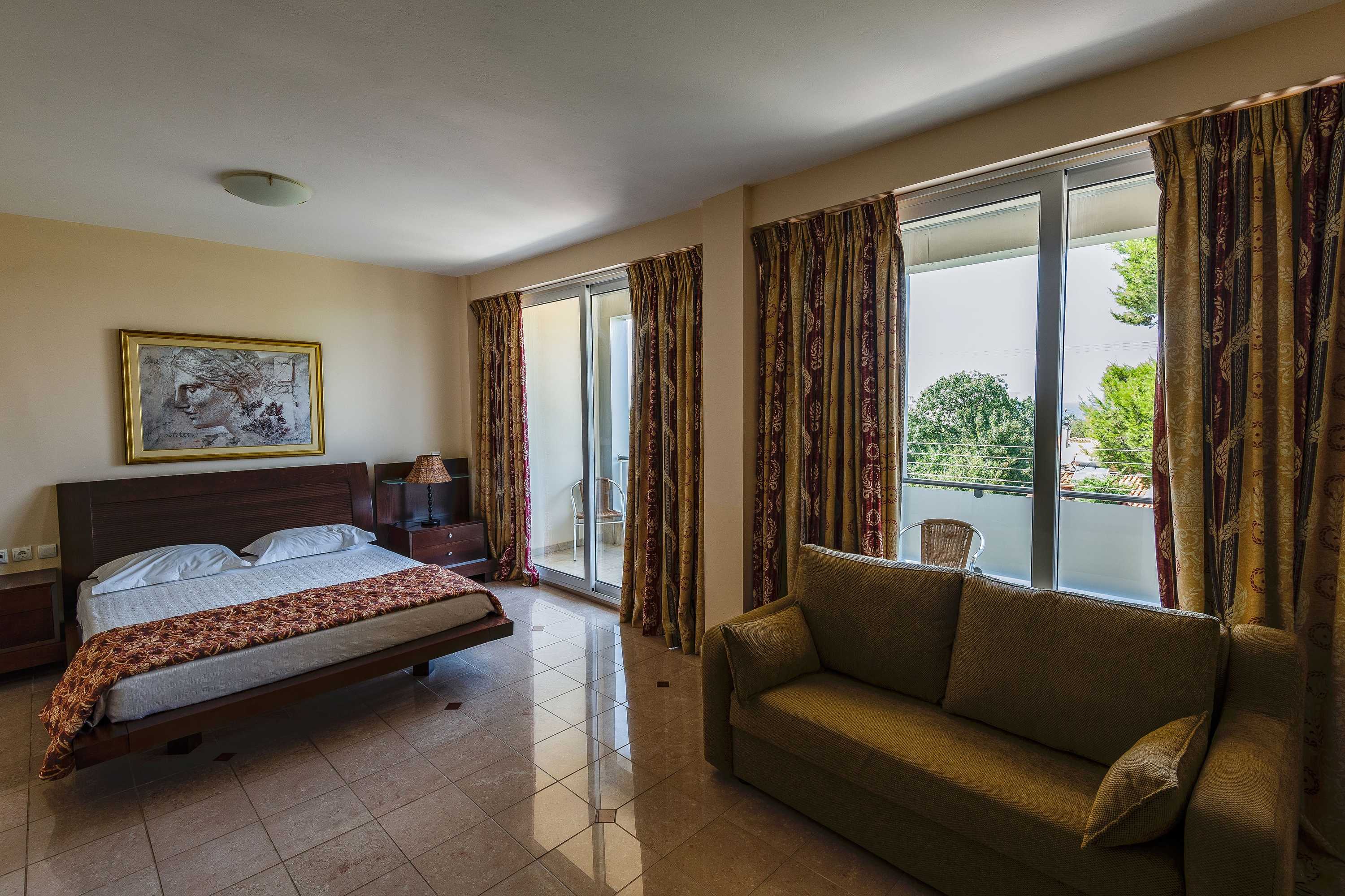 Gift card for Dolphin Resort Hotel & Conference Gift card for Dolphin Resort Hotel & Conference