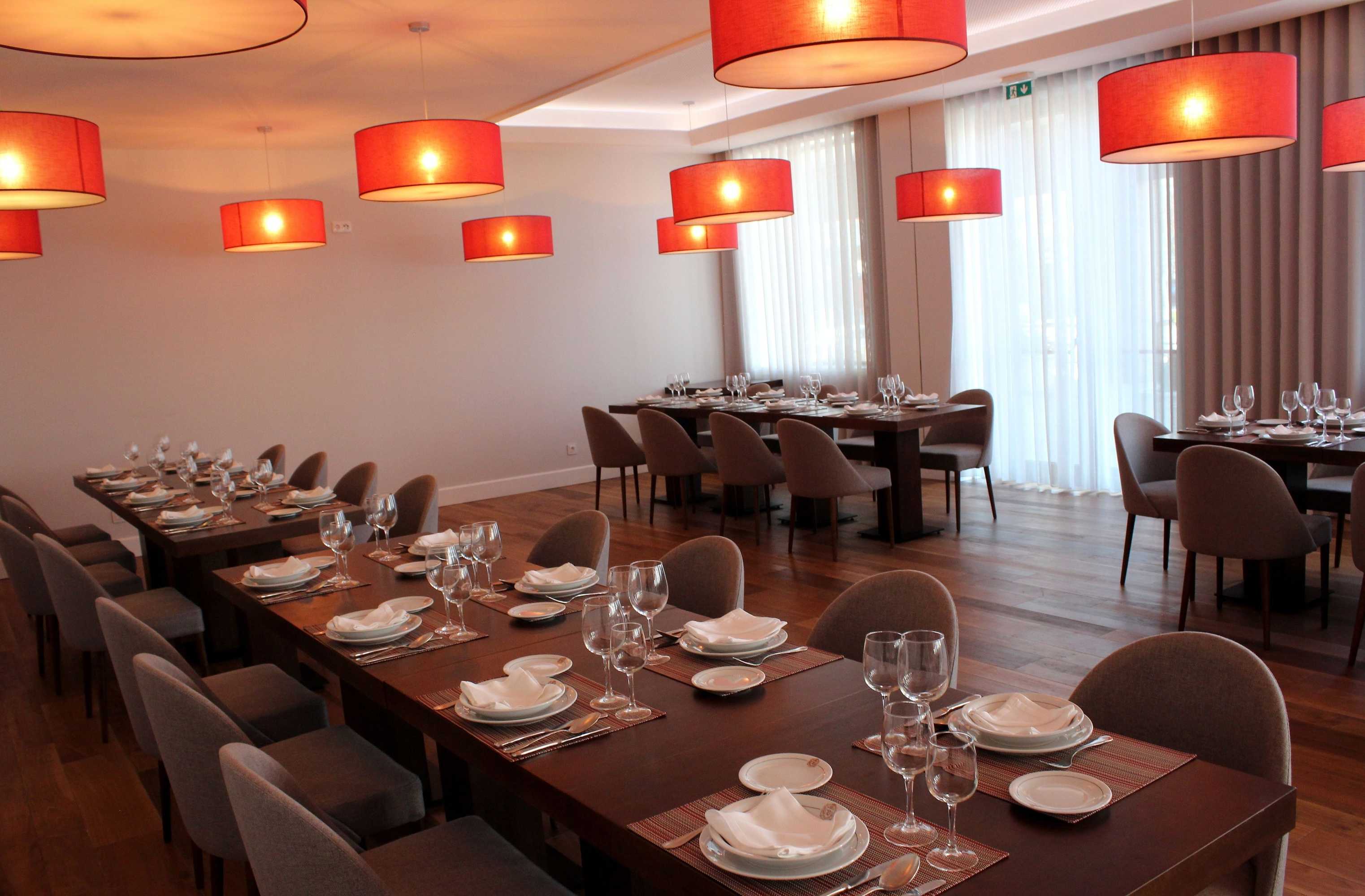 Gift card for Aquae Flaviae - Premium Chaves