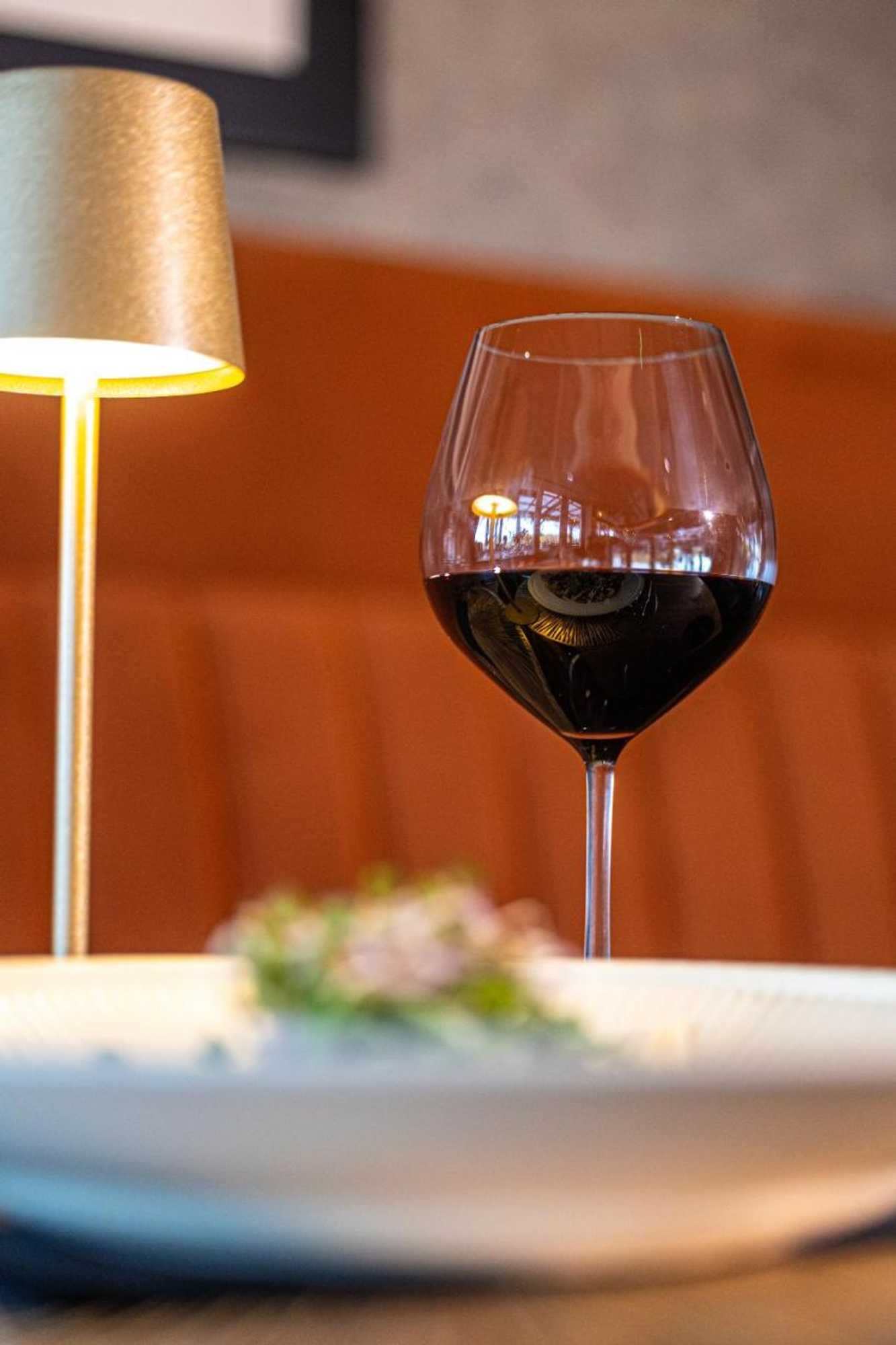 Gift card for Het Maashotel