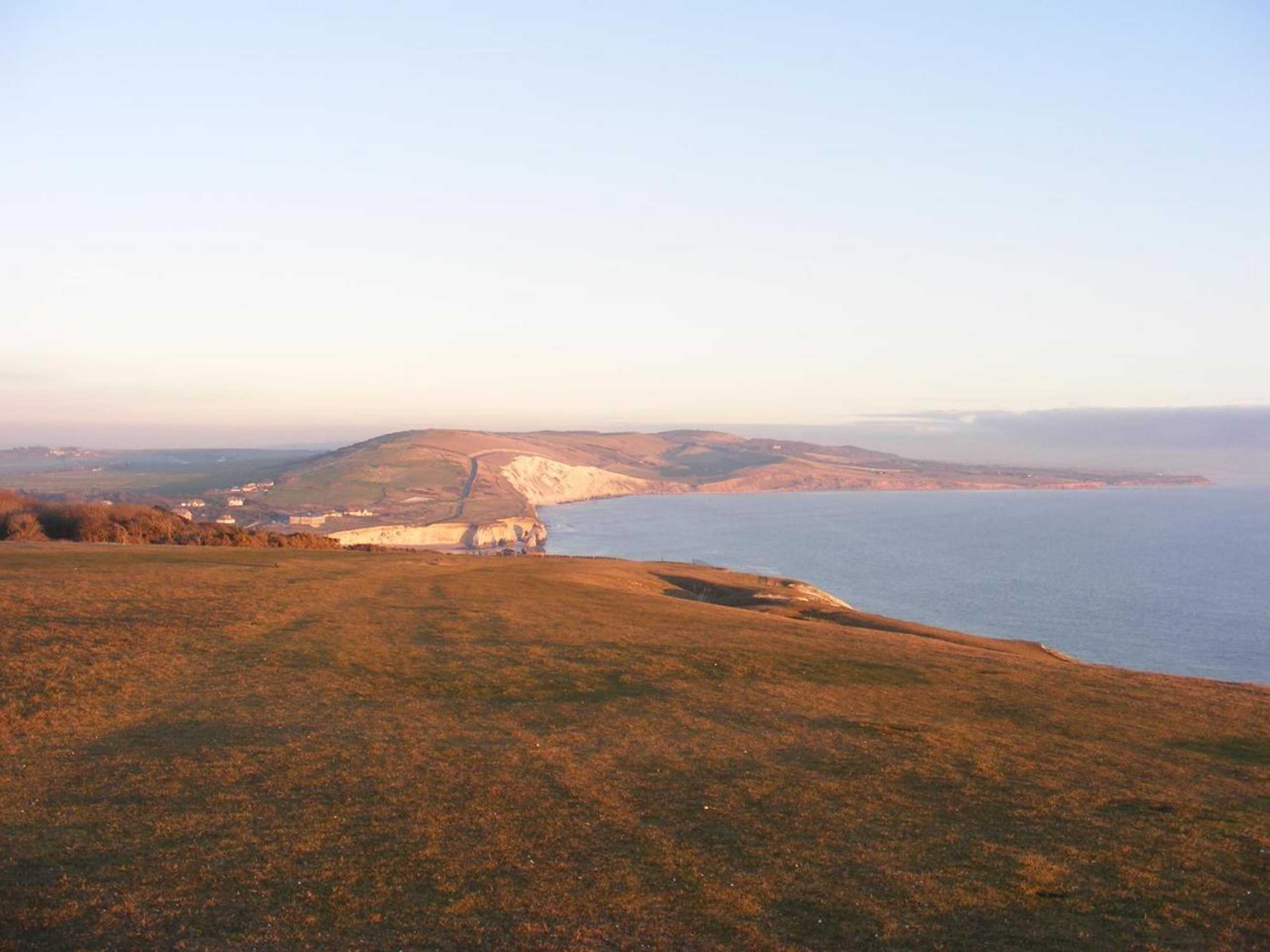 Gift card for 5 Yarmouth Cottages