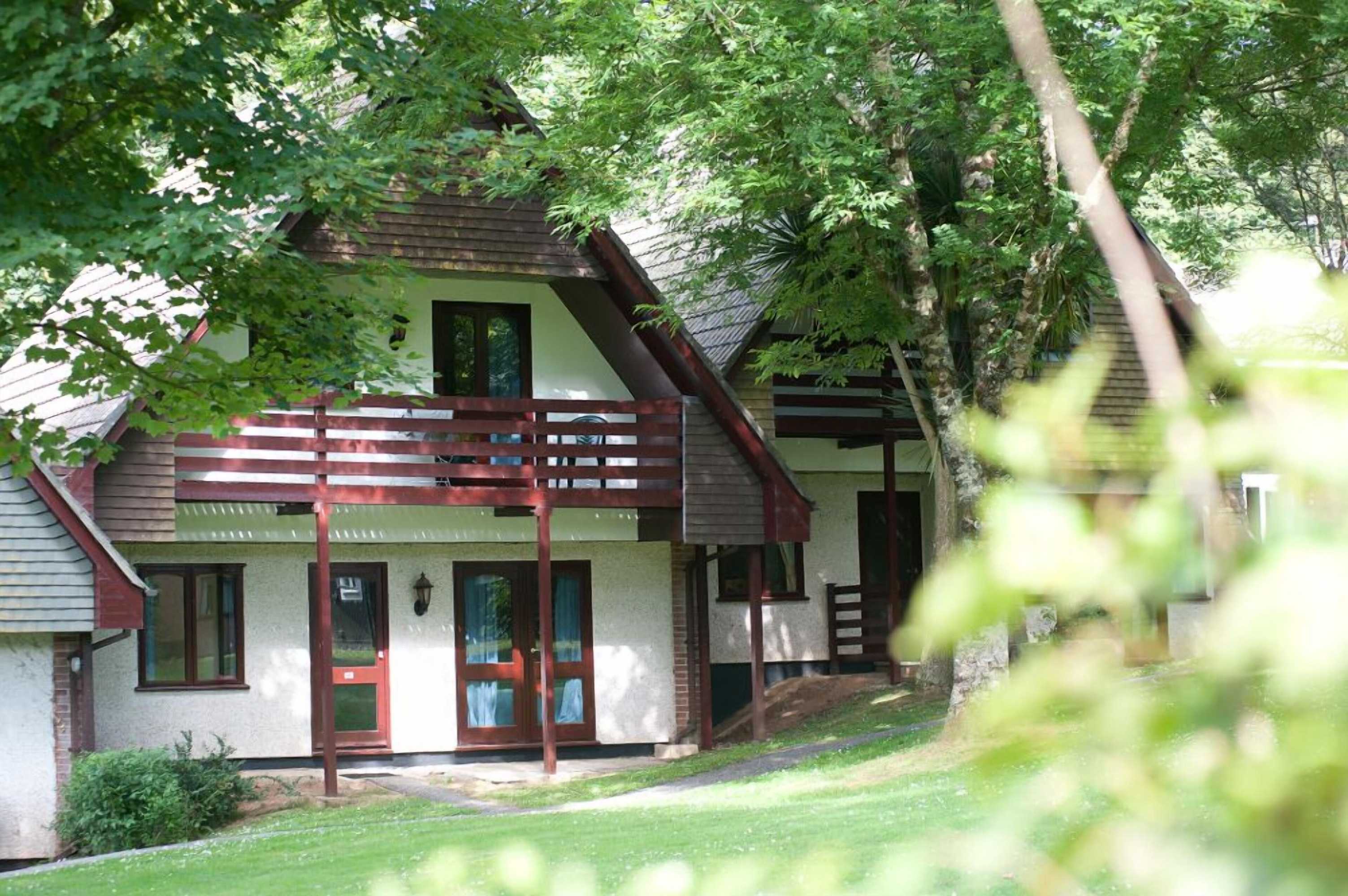 Gift card for Tolroy Manor Holiday Park Gift card for Tolroy Manor Holiday Park