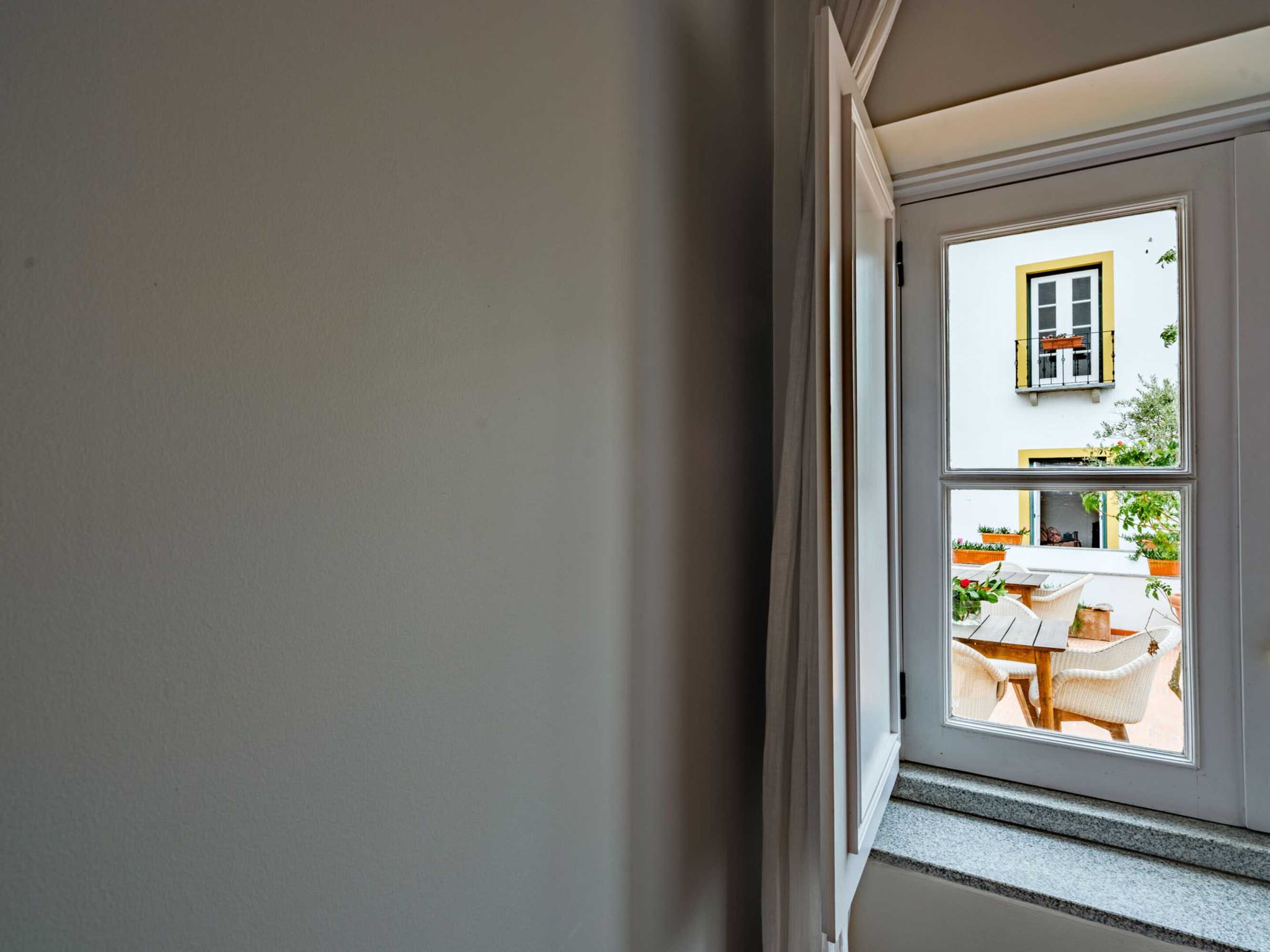 Gift card for Adc - Albergaria do Calvario by Unlock Hotels Gift card for Adc - Albergaria do Calvario by Unlock Hotels