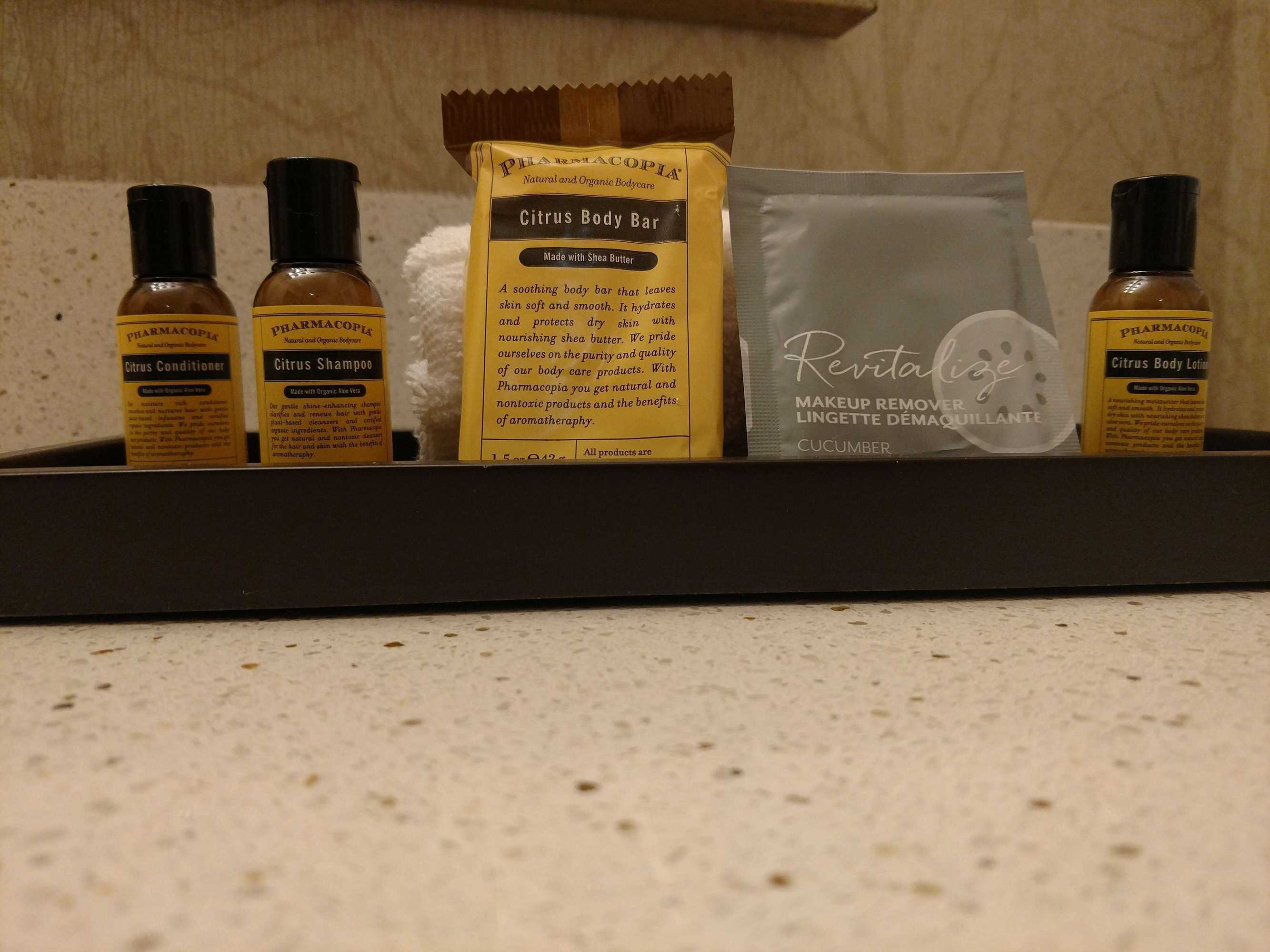 Gift card for Best Western Plus Dayton Hotel & Suites Gift card for Best Western Plus Dayton Hotel & Suites