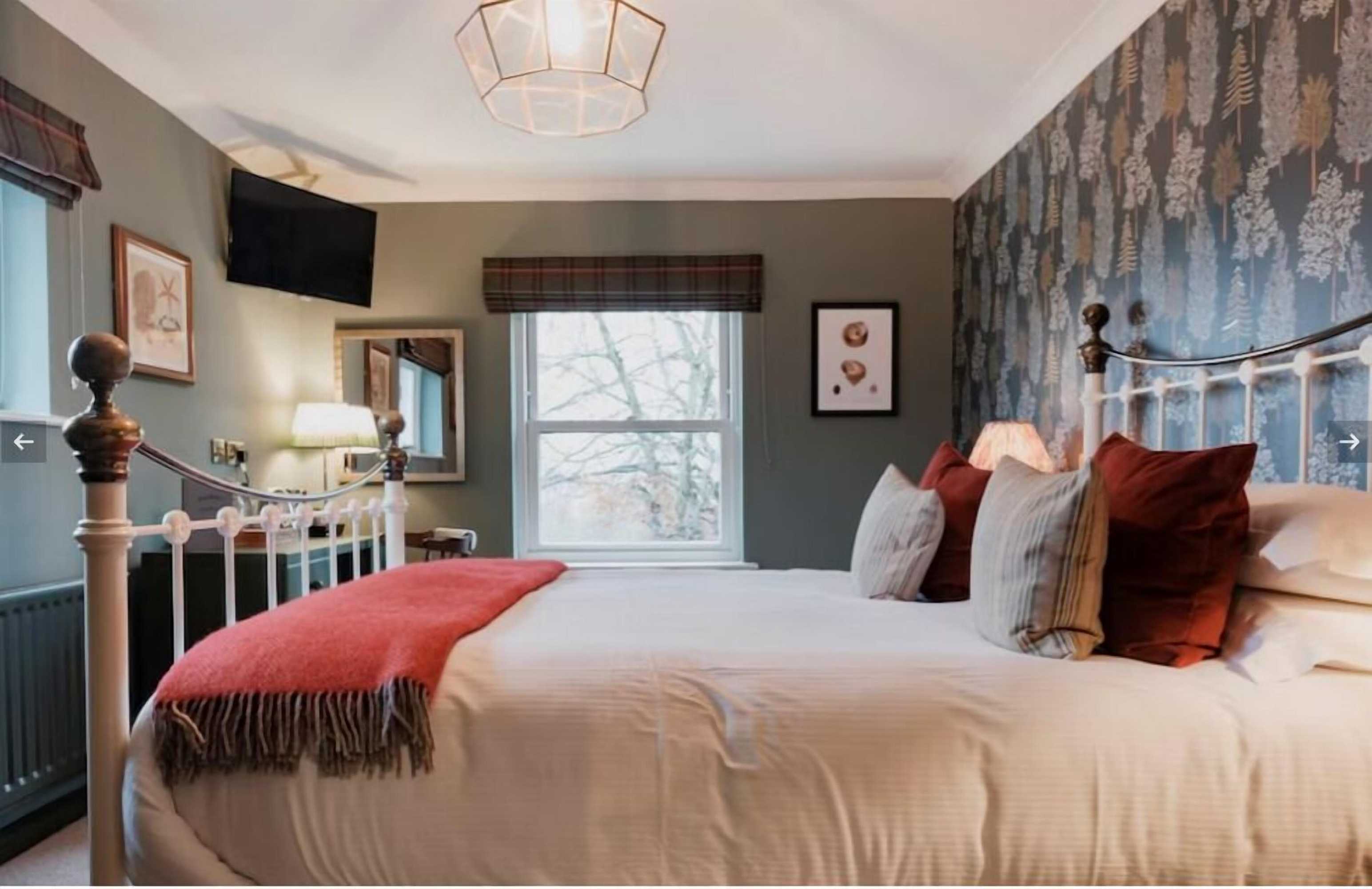 Gift card for The Fisherman's Haunt Gift card for The Fisherman's Haunt