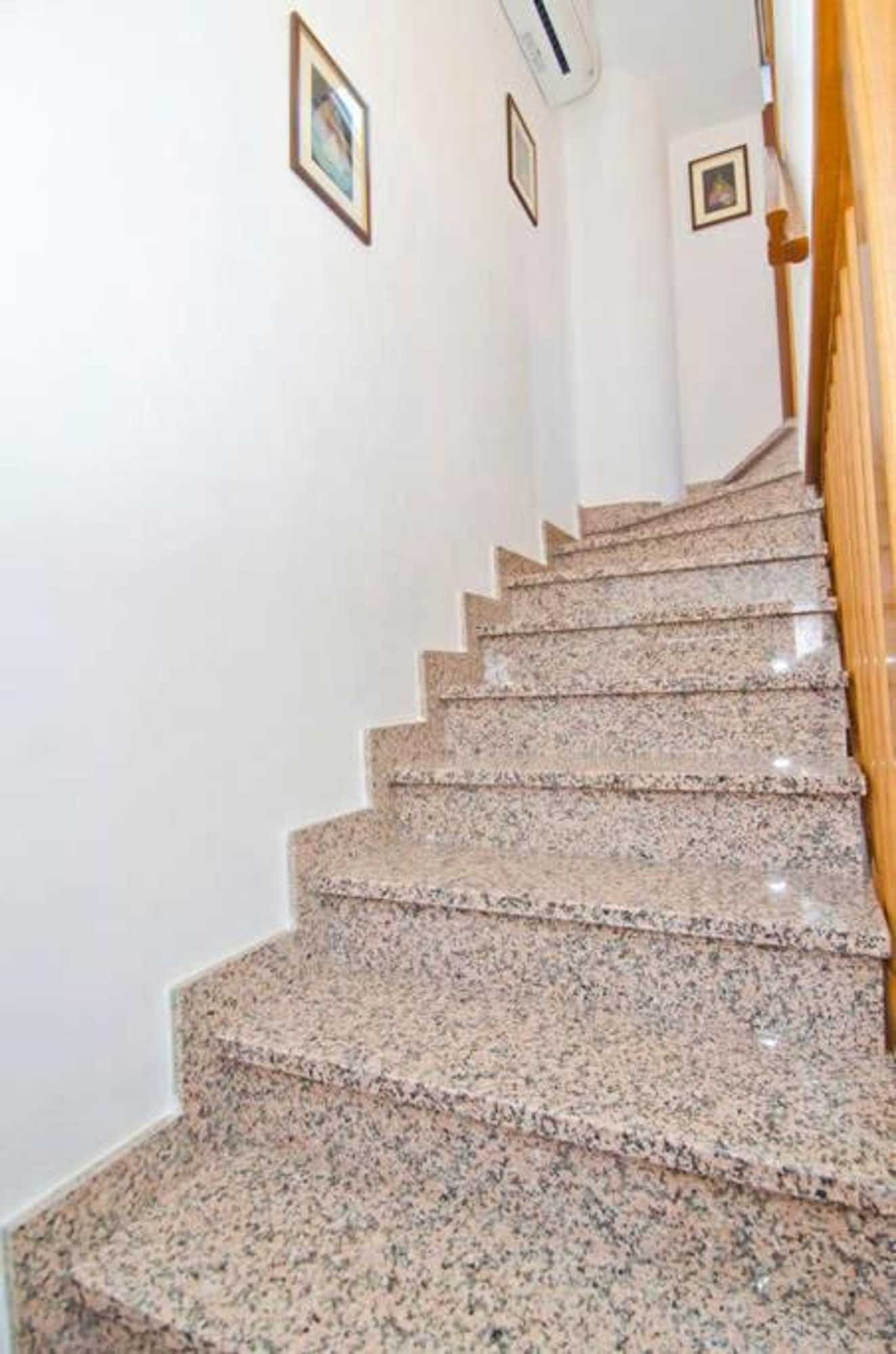 Gift card for Villa Lara