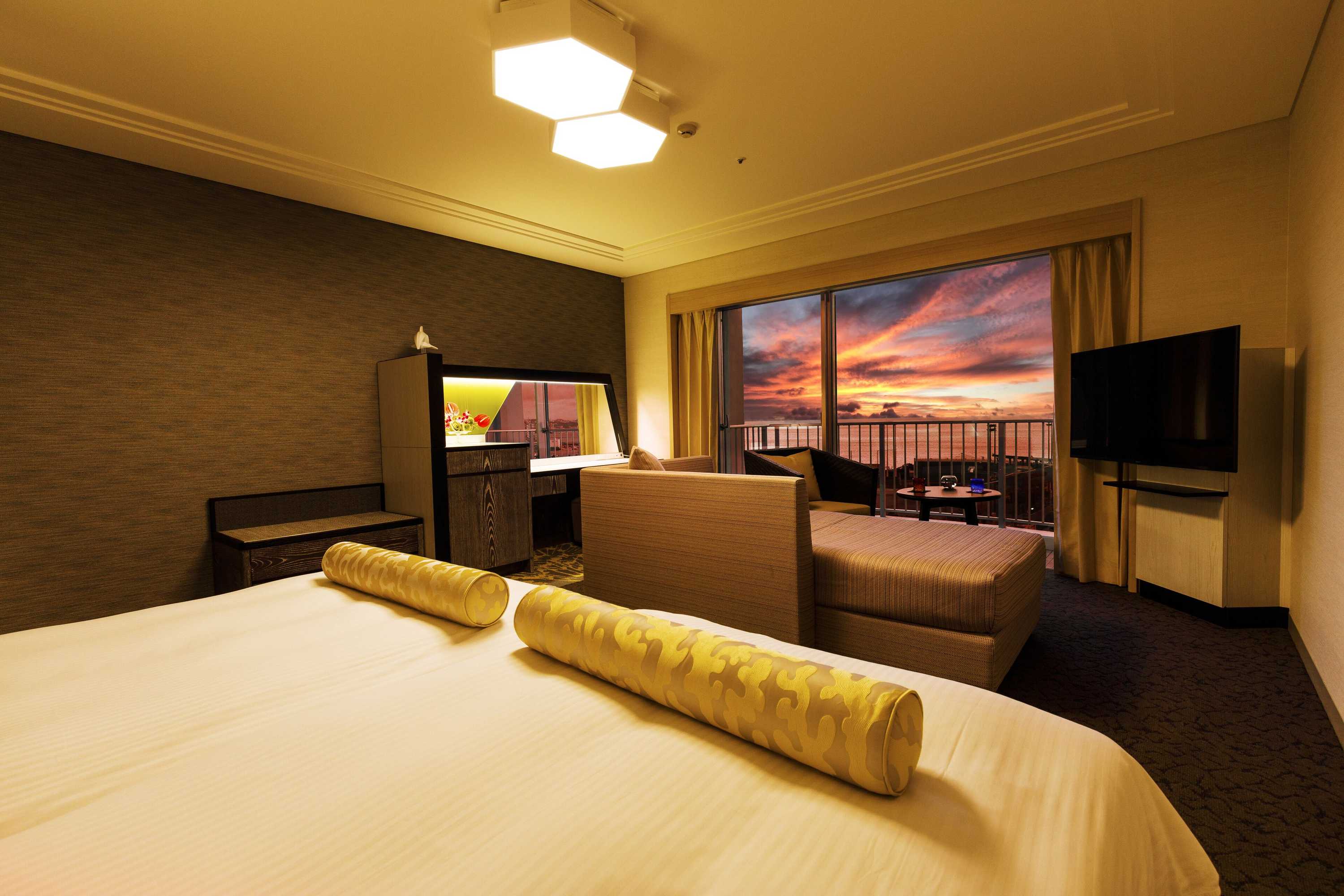 Gift card for Laguna Garden Hotel Gift card for Laguna Garden Hotel
