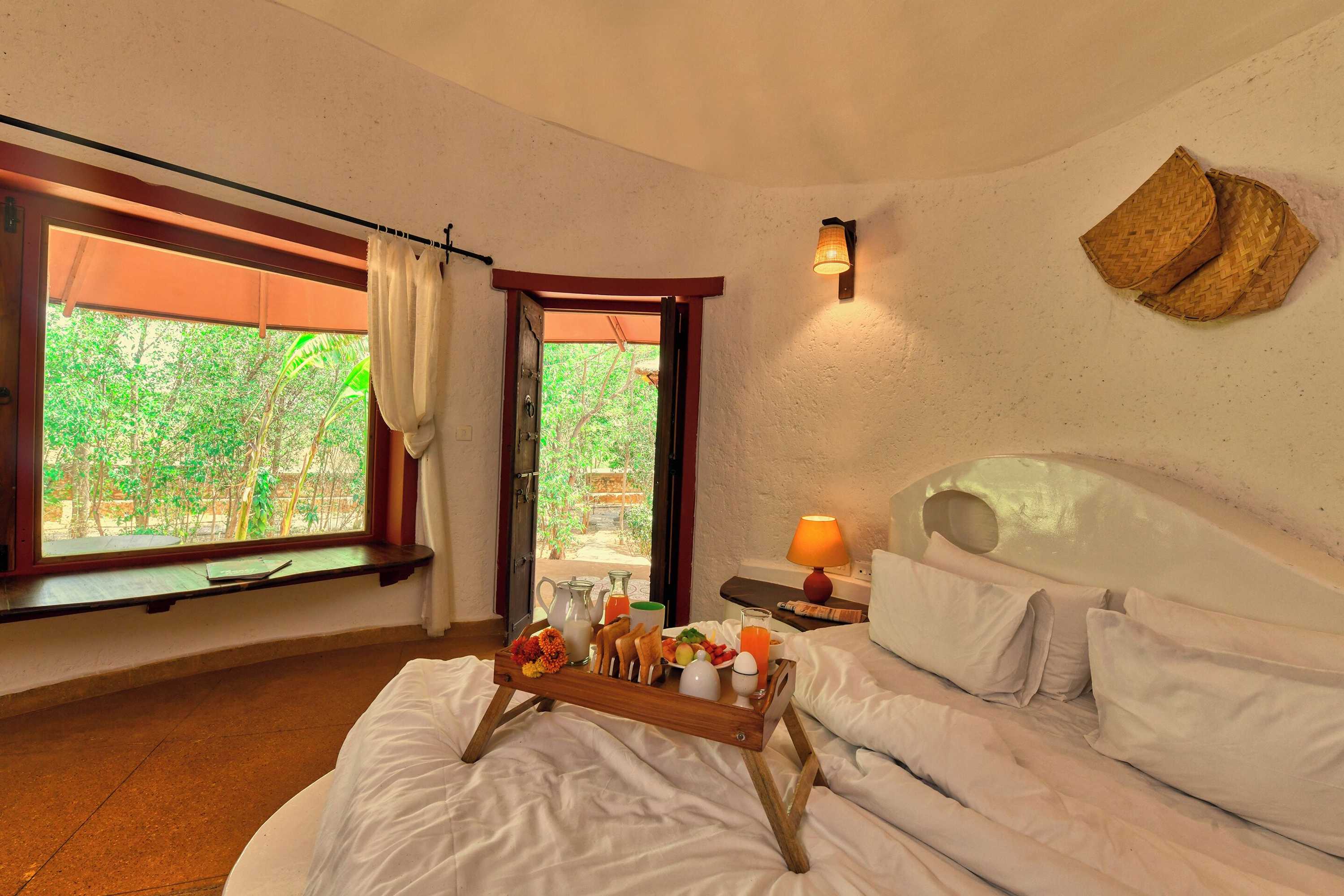 Gift card for The Earth At Ranthambore Gift card for The Earth At Ranthambore
