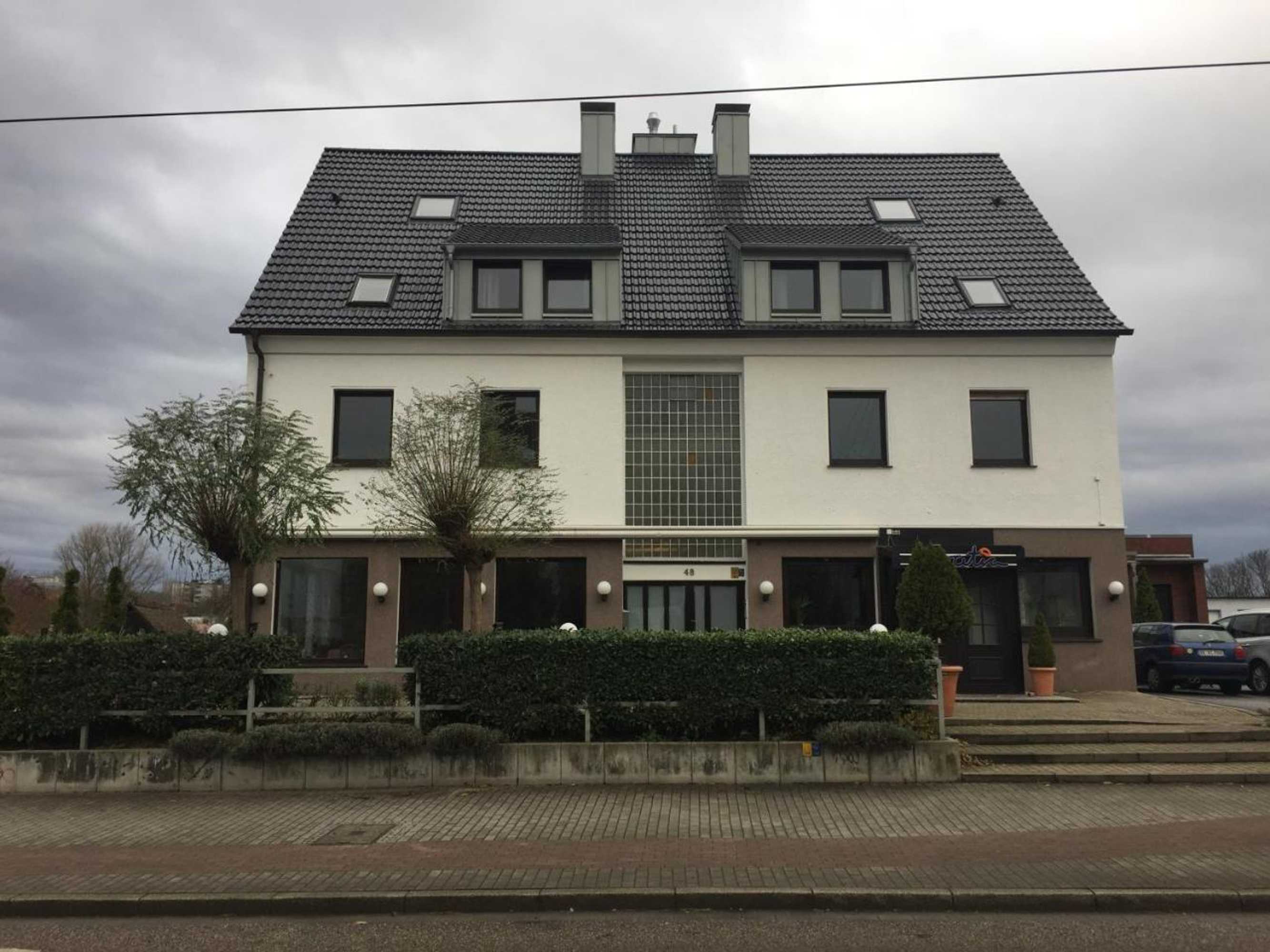 Gift card for Hotel Restaurant Kroatia