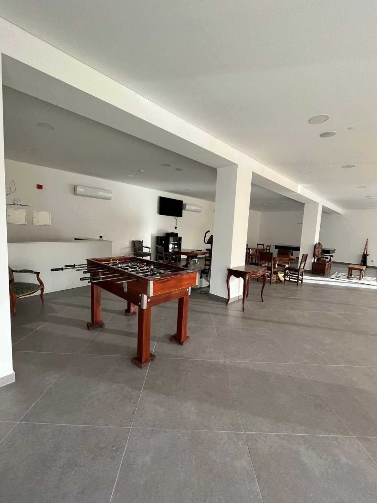 Gift card for Funileiro, Apartamentos e Quartos Gift card for Funileiro, Apartamentos e Quartos