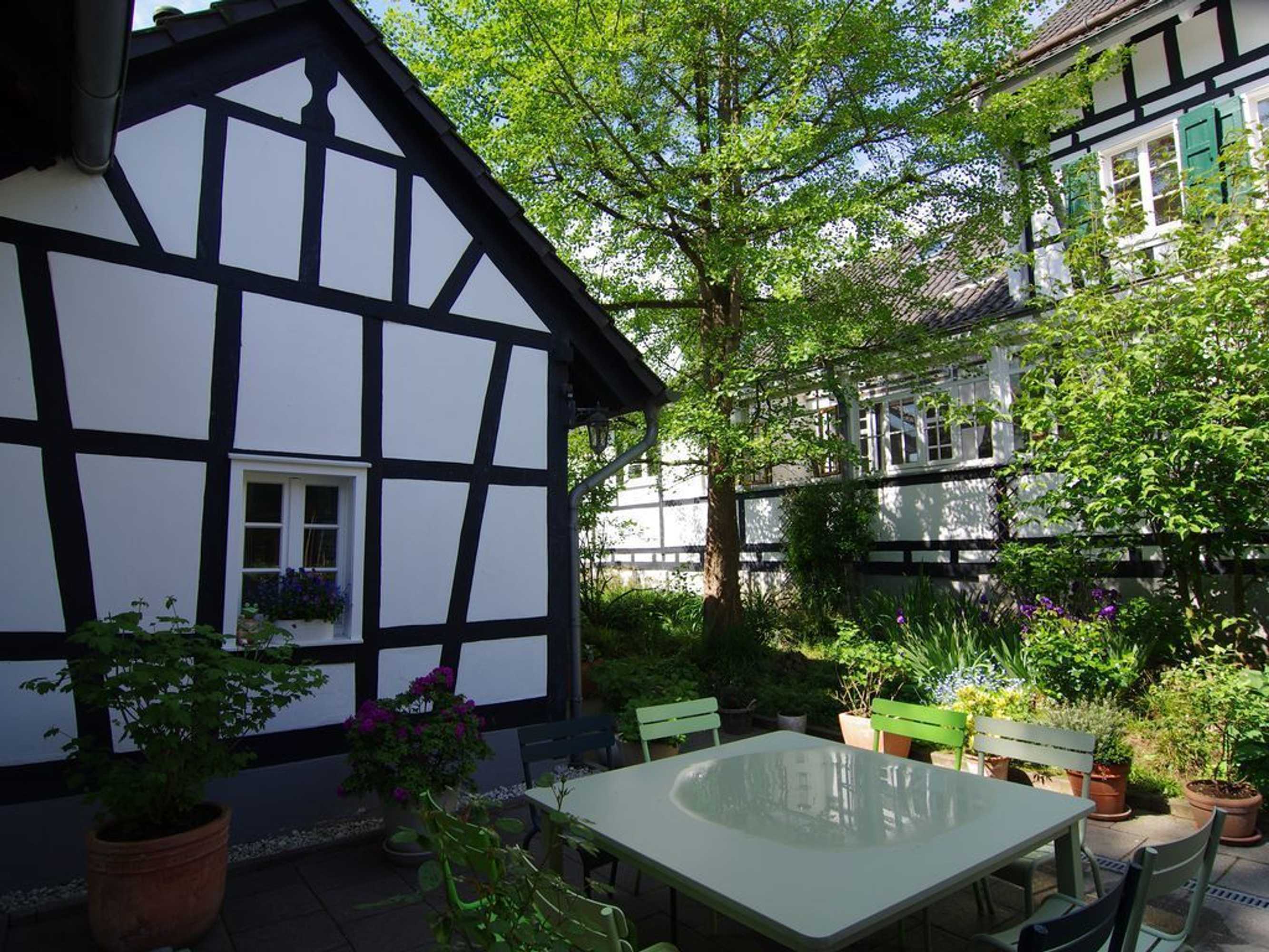 Gift card for Haus in Bewegung