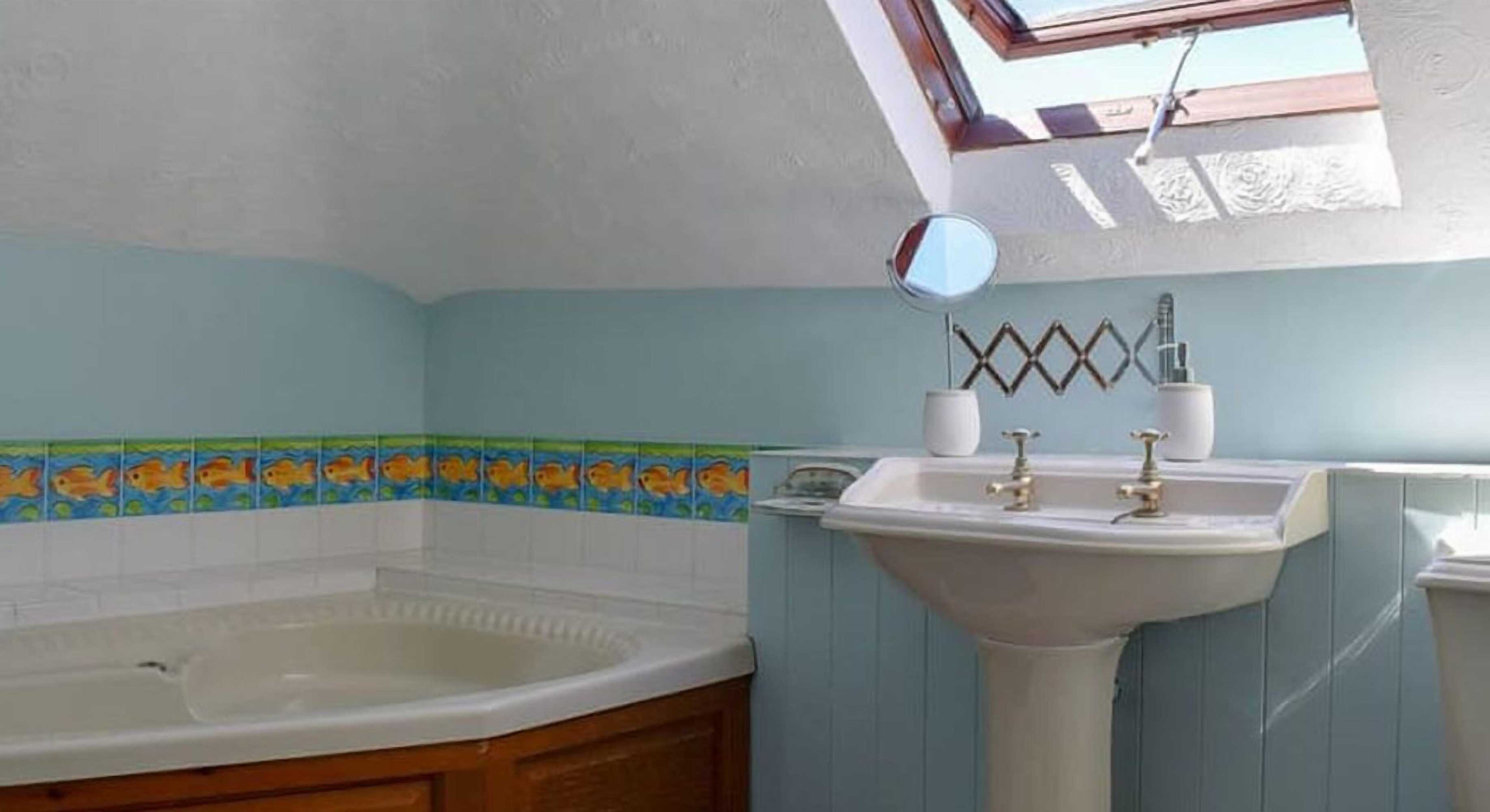 Gift card for Turpins Ride