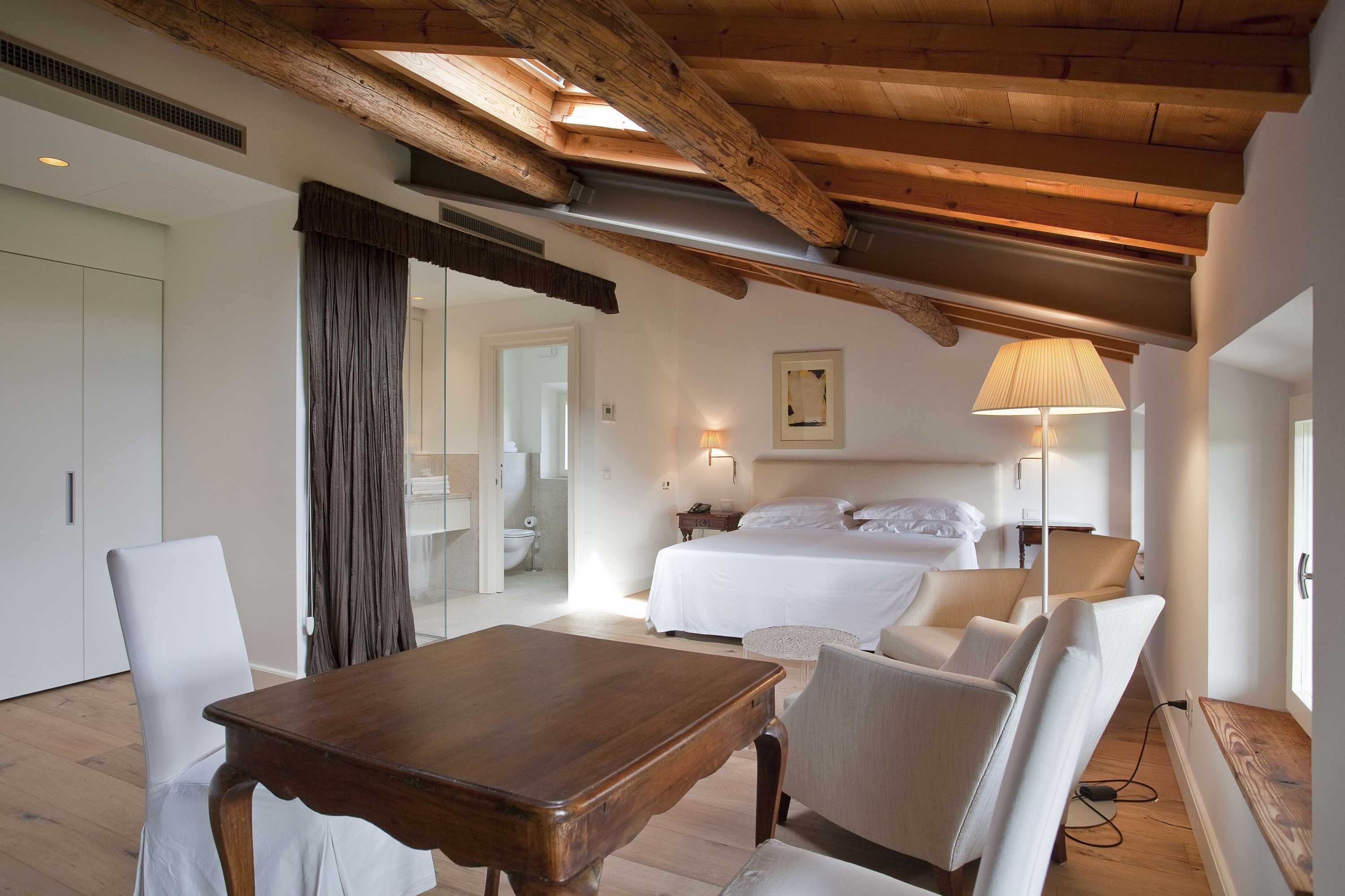 Gift card for Relais Corte Guastalla Apartments Gift card for Relais Corte Guastalla Apartments