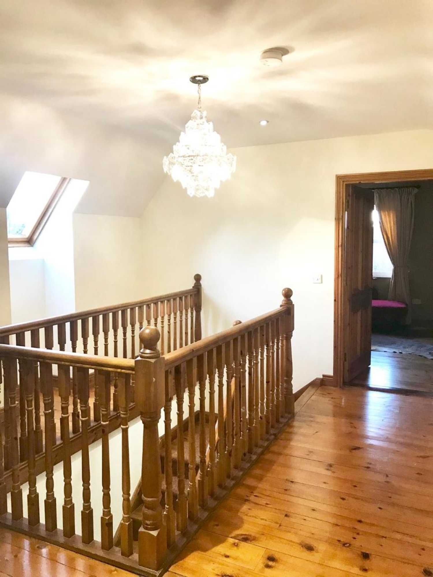 Gift card for The-Gables