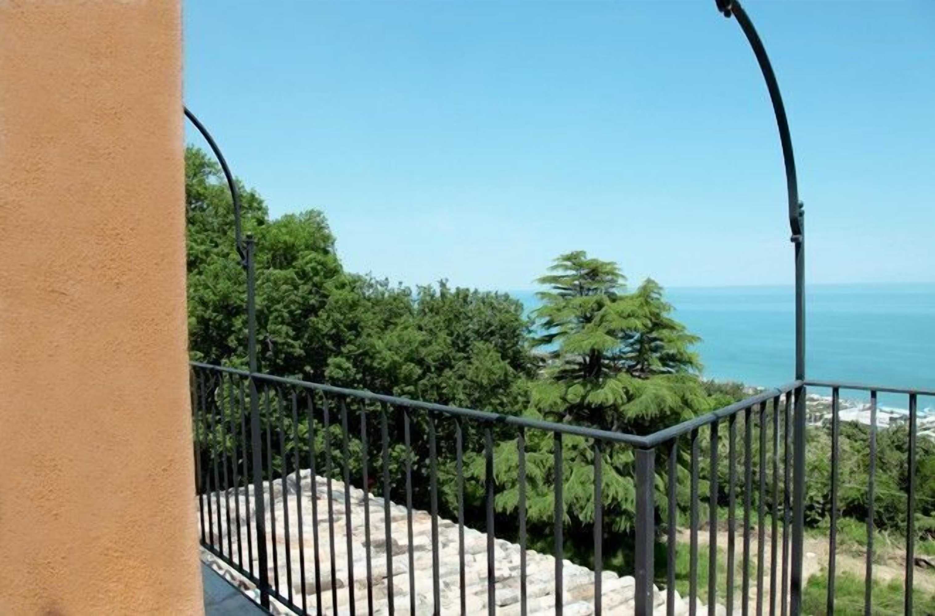 Gift card for Villa Lattanzi Gift card for Villa Lattanzi