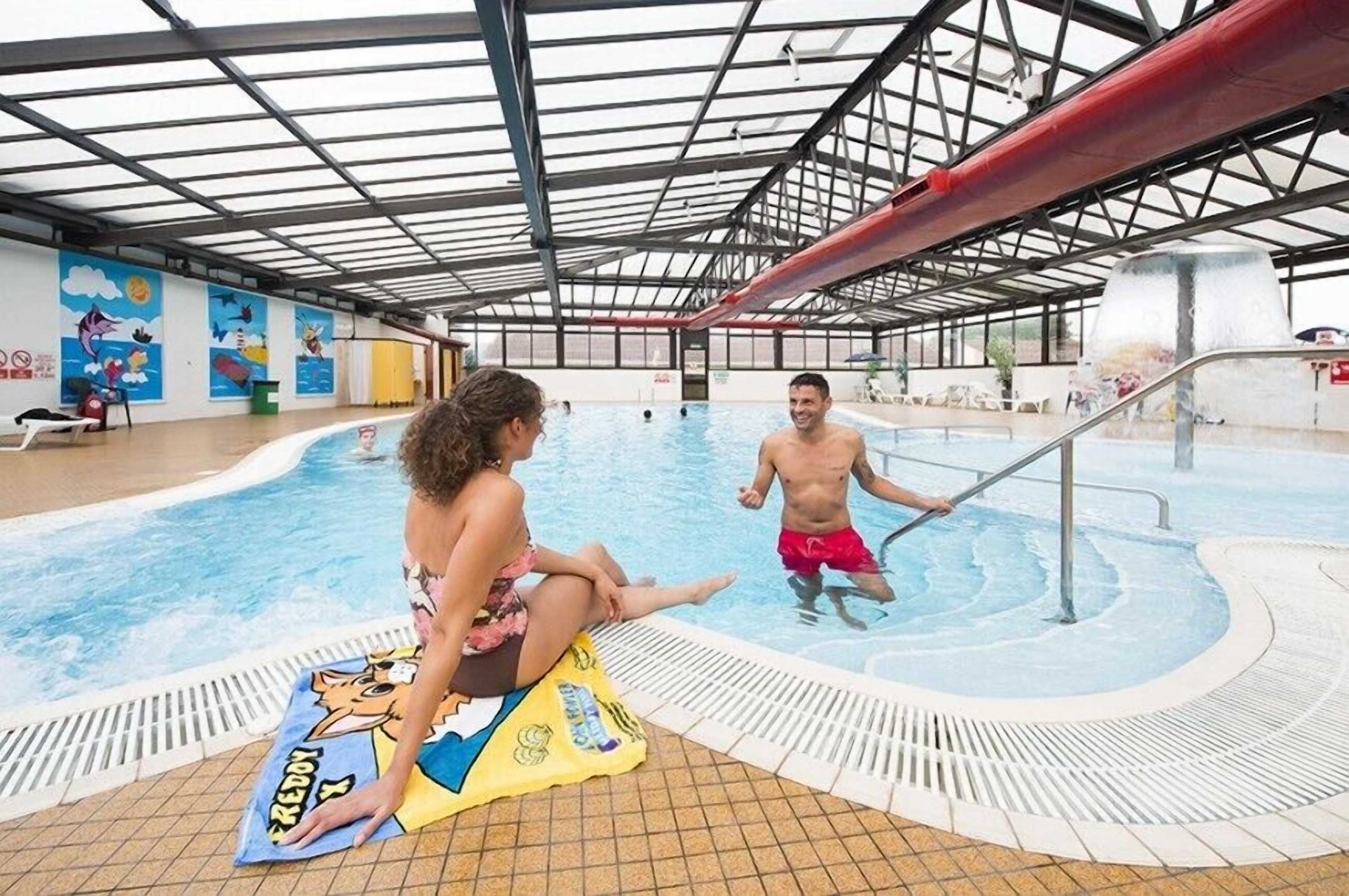 Gift card for Sandy Meadows Lodge Park Gift card for Sandy Meadows Lodge Park