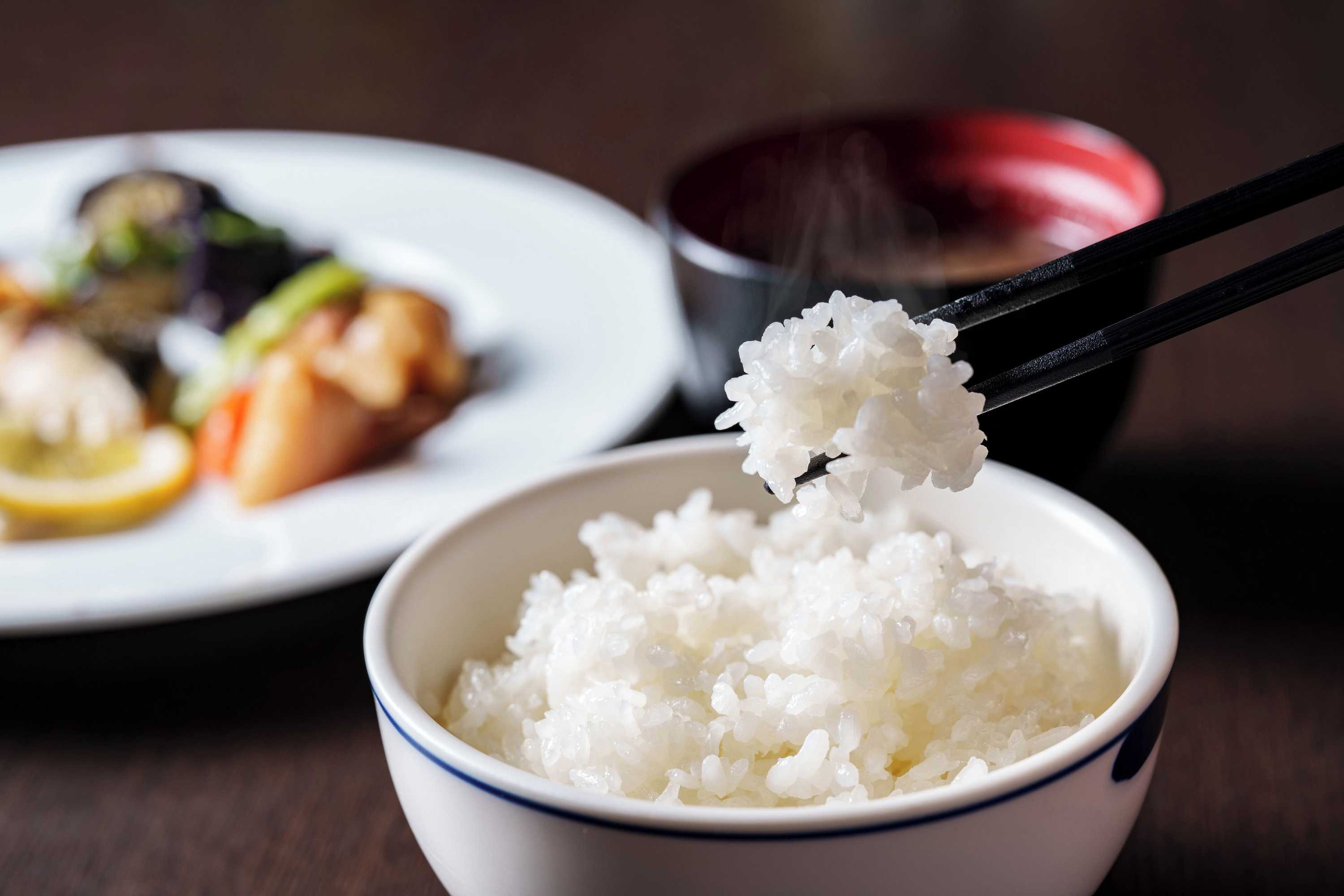 Gift card for Hotel Vista Ebina Gift card for Hotel Vista Ebina