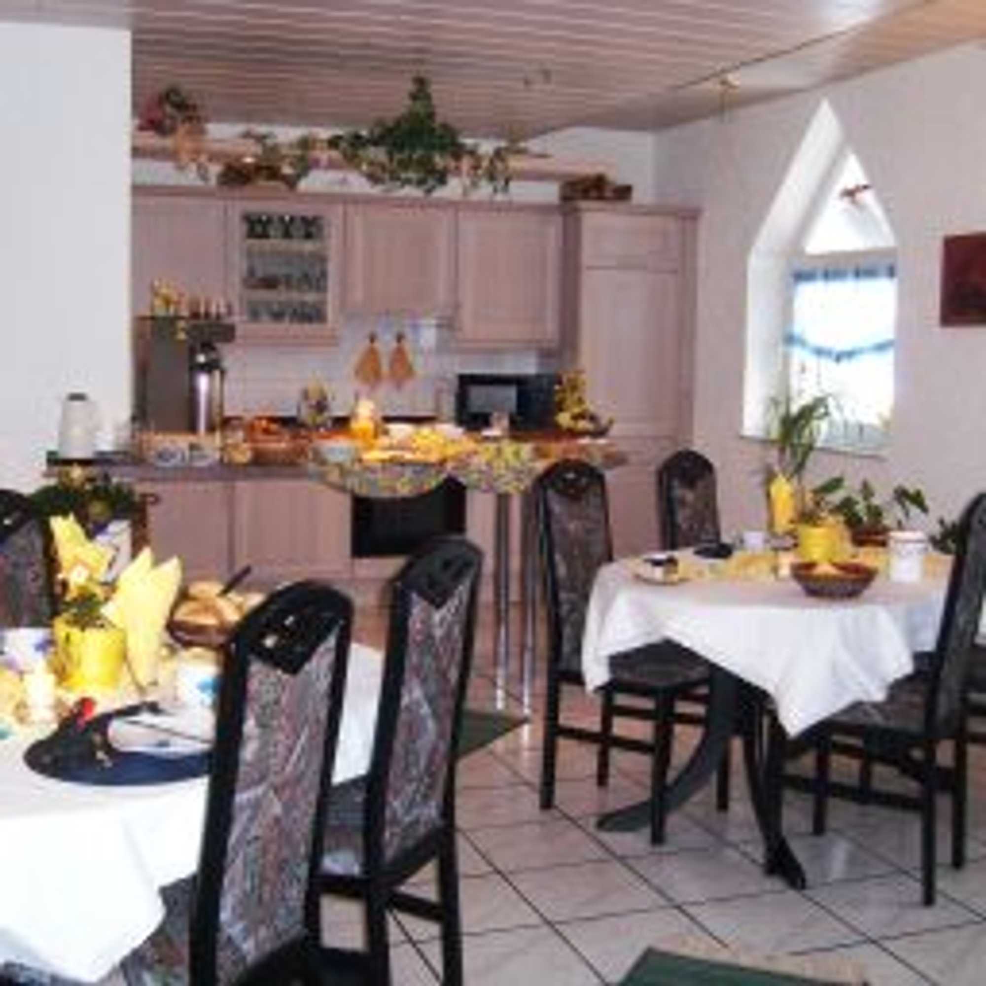 Gift card for Pension Und Apartment Landhaus Fricke Gift card for Pension Und Apartment Landhaus Fricke