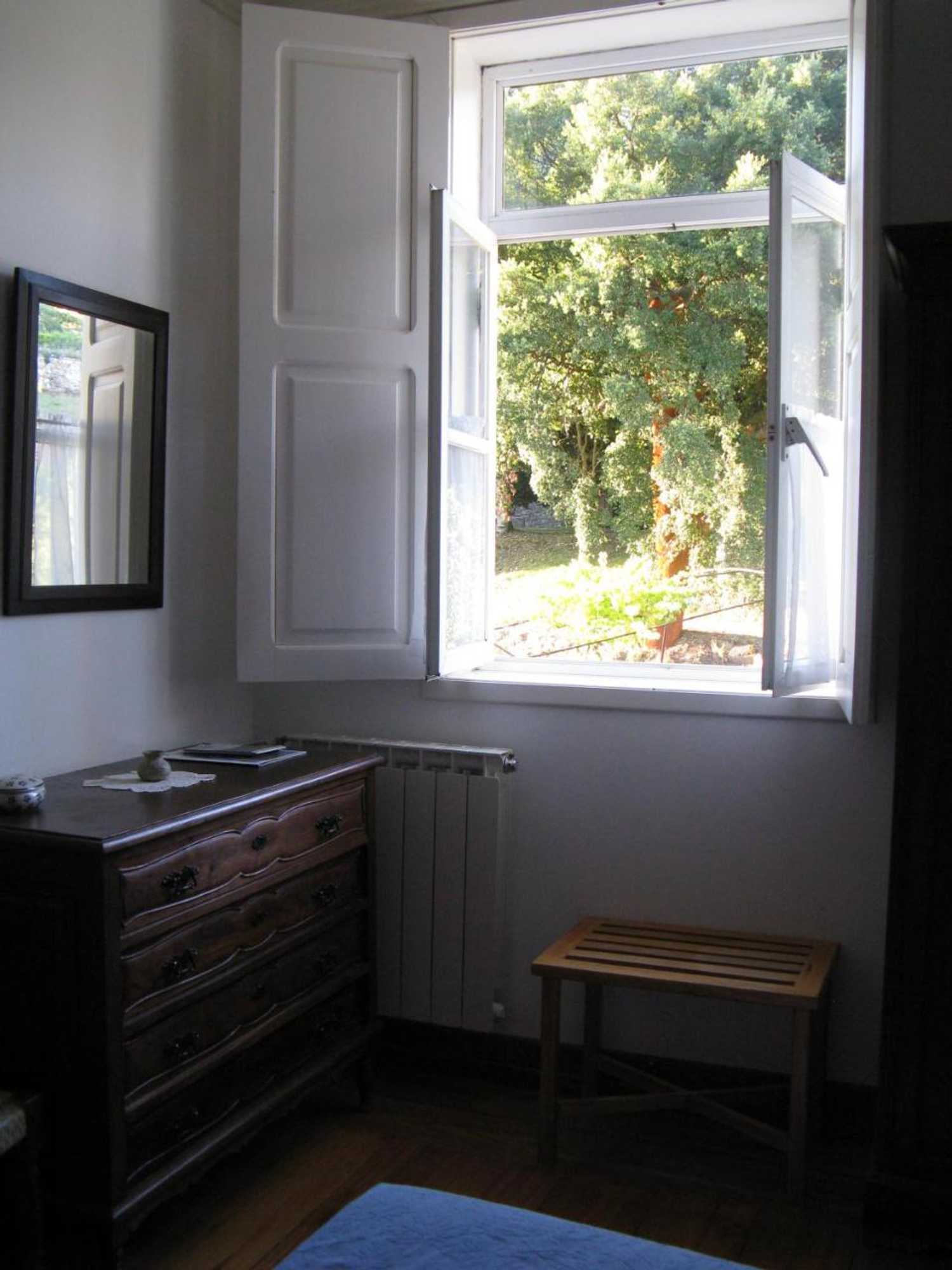 Gift card for Vila Guiomar - Casa da Eira Gift card for Vila Guiomar - Casa da Eira